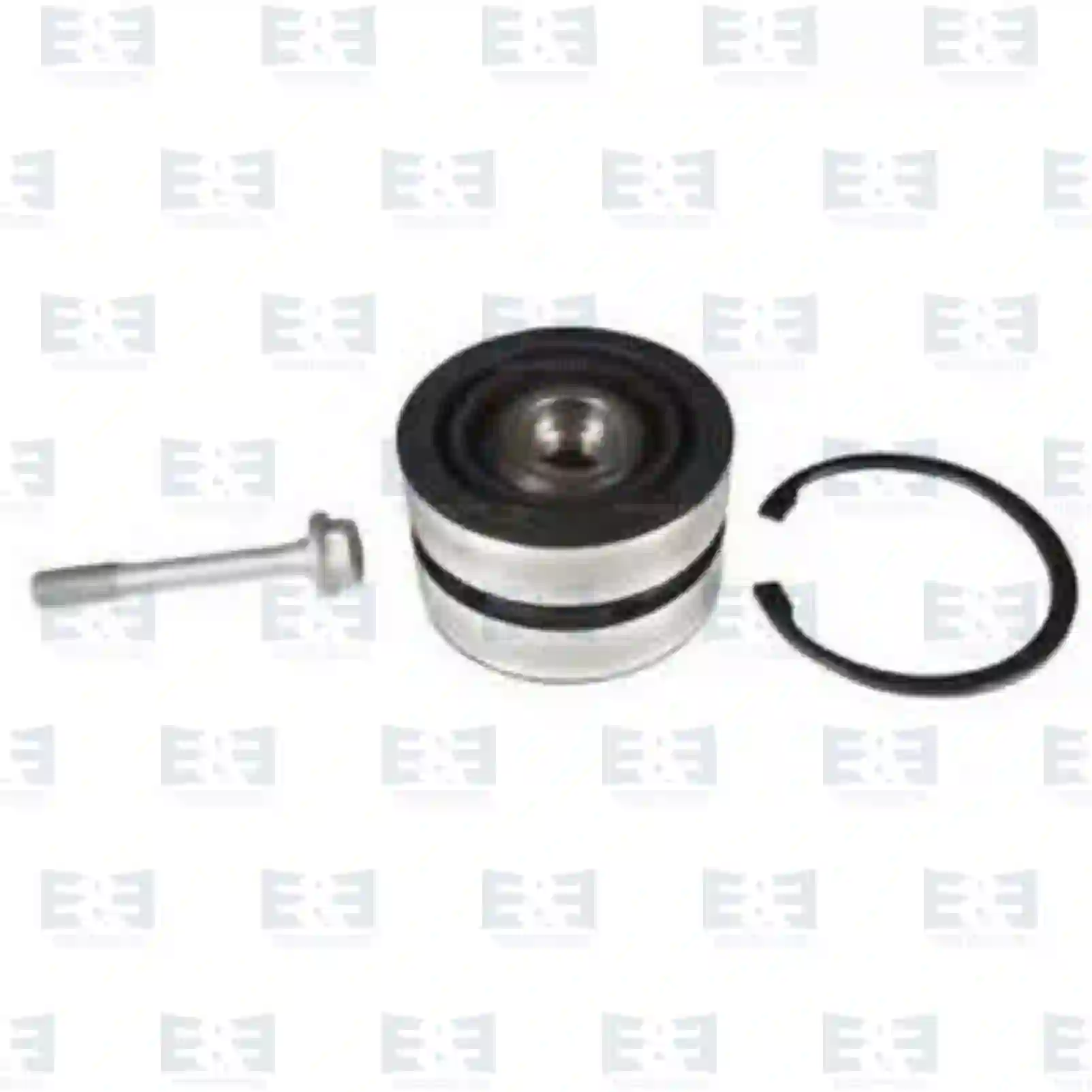 V-Stay Repair kit, v-stay, EE No 2E2282689 ,  oem no:1445656, 0003501705, , E&E Truck Spare Parts | Truck Spare Parts, Auotomotive Spare Parts