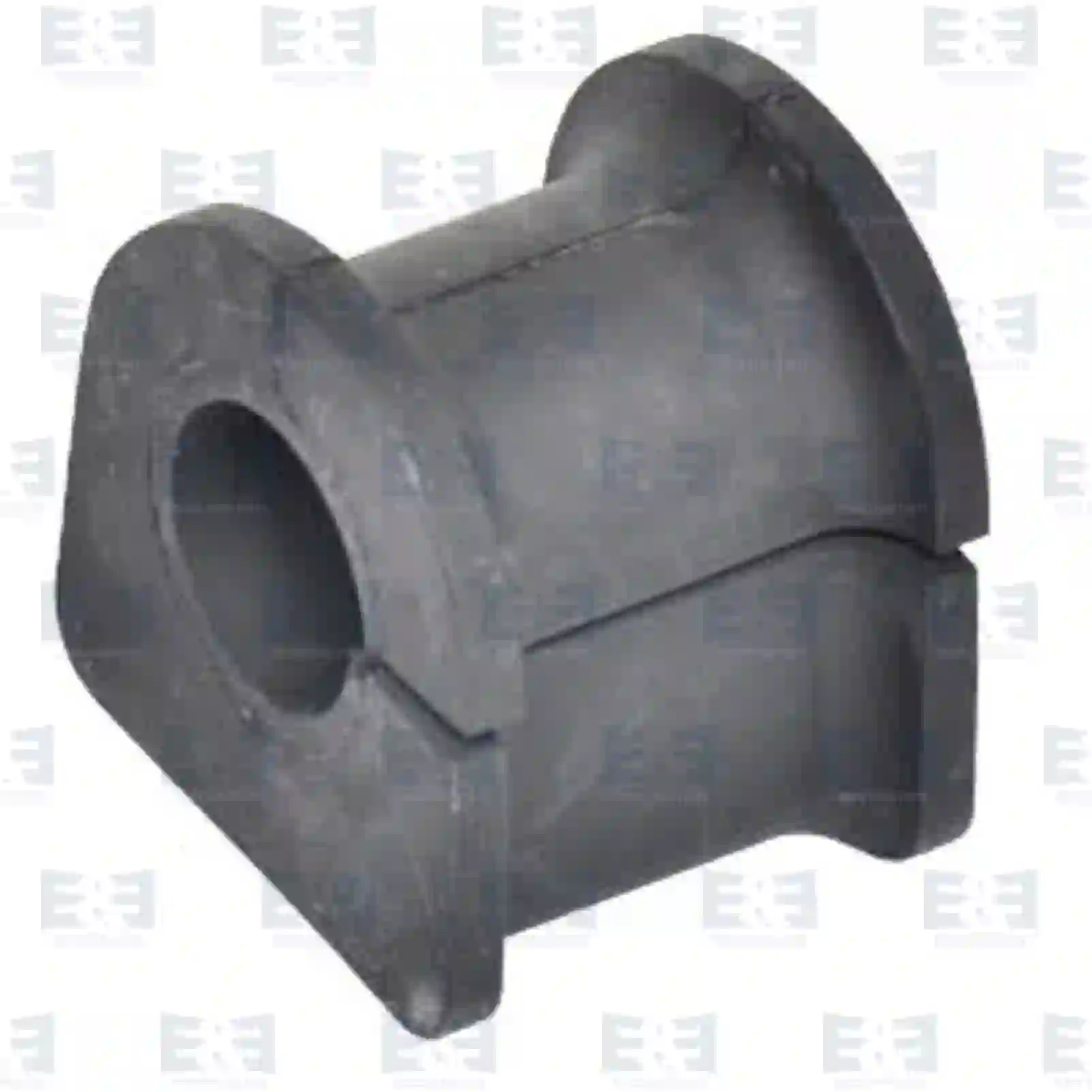  Bushing, stabilizer || E&E Truck Spare Parts | Truck Spare Parts, Auotomotive Spare Parts