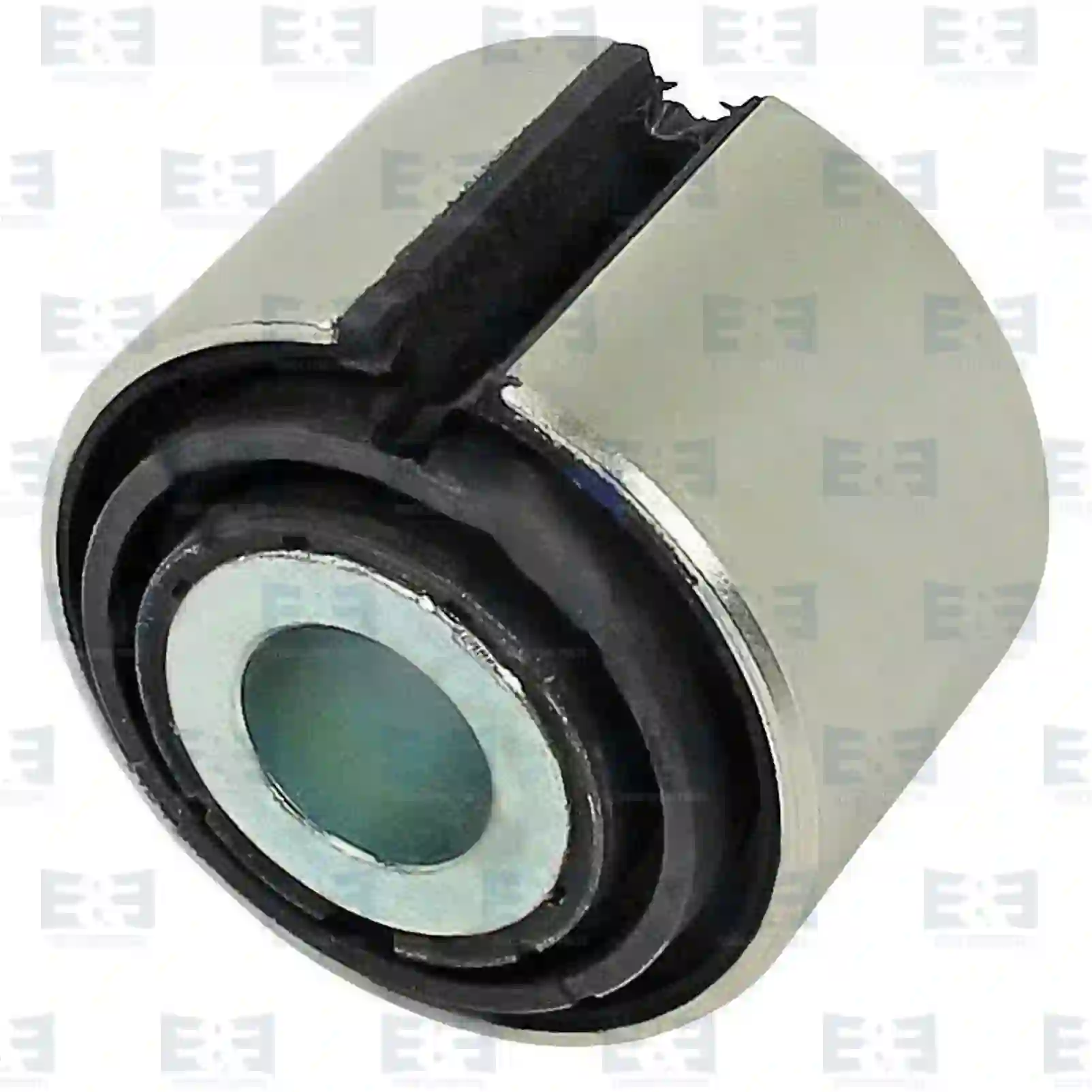  Bushing, stabilizer || E&E Truck Spare Parts | Truck Spare Parts, Auotomotive Spare Parts