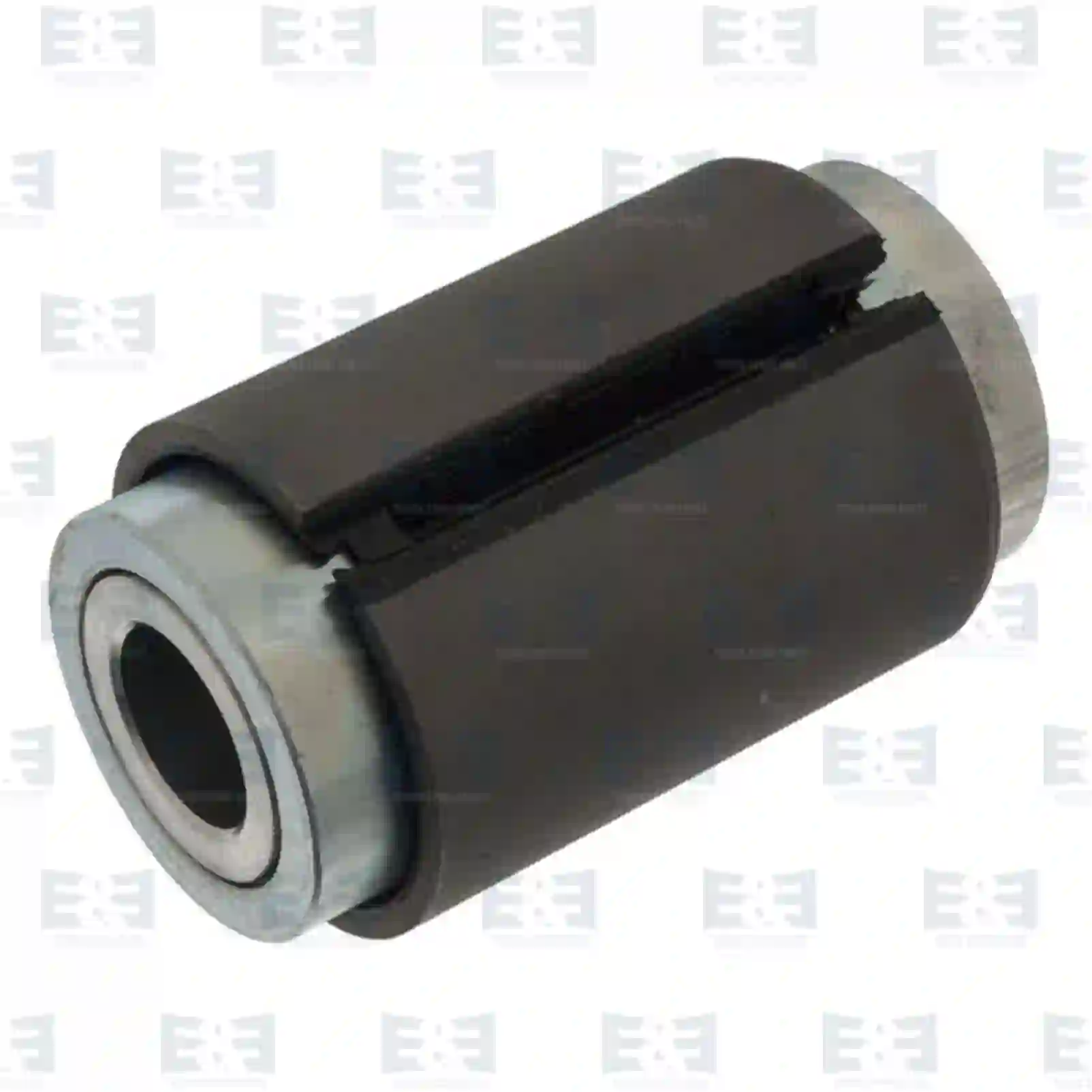 Spring Bracket Rubber bushing, leaf spring, EE No 2E2282702 ,  oem no:9603231685, 9603232985, 9603234585 E&E Truck Spare Parts | Truck Spare Parts, Auotomotive Spare Parts