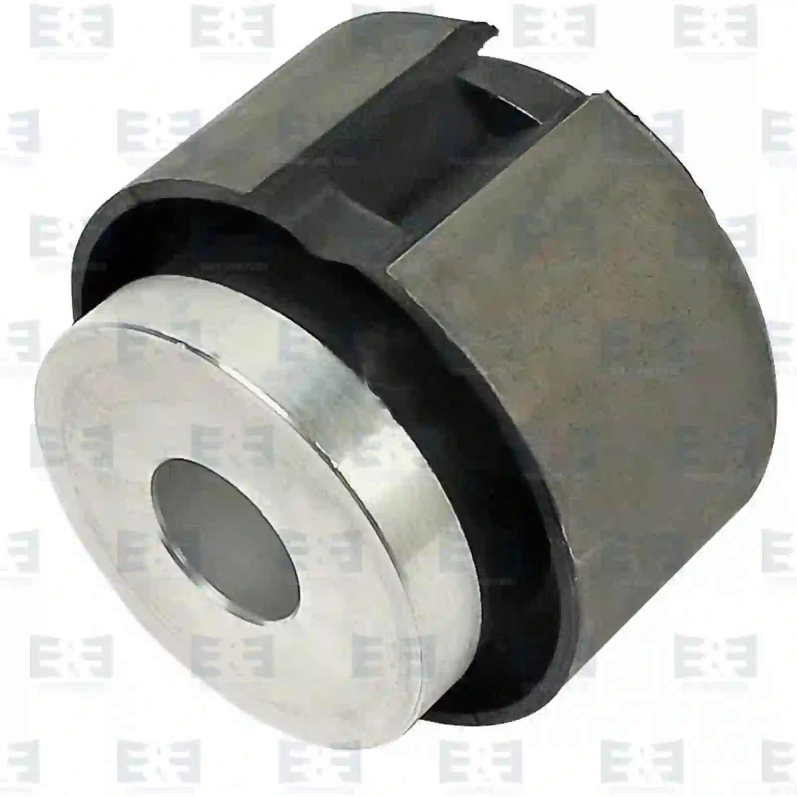 Anti-Roll Bar Bushing, coupling rod, EE No 2E2282703 ,  oem no:9603231985, 9603233185, , E&E Truck Spare Parts | Truck Spare Parts, Auotomotive Spare Parts