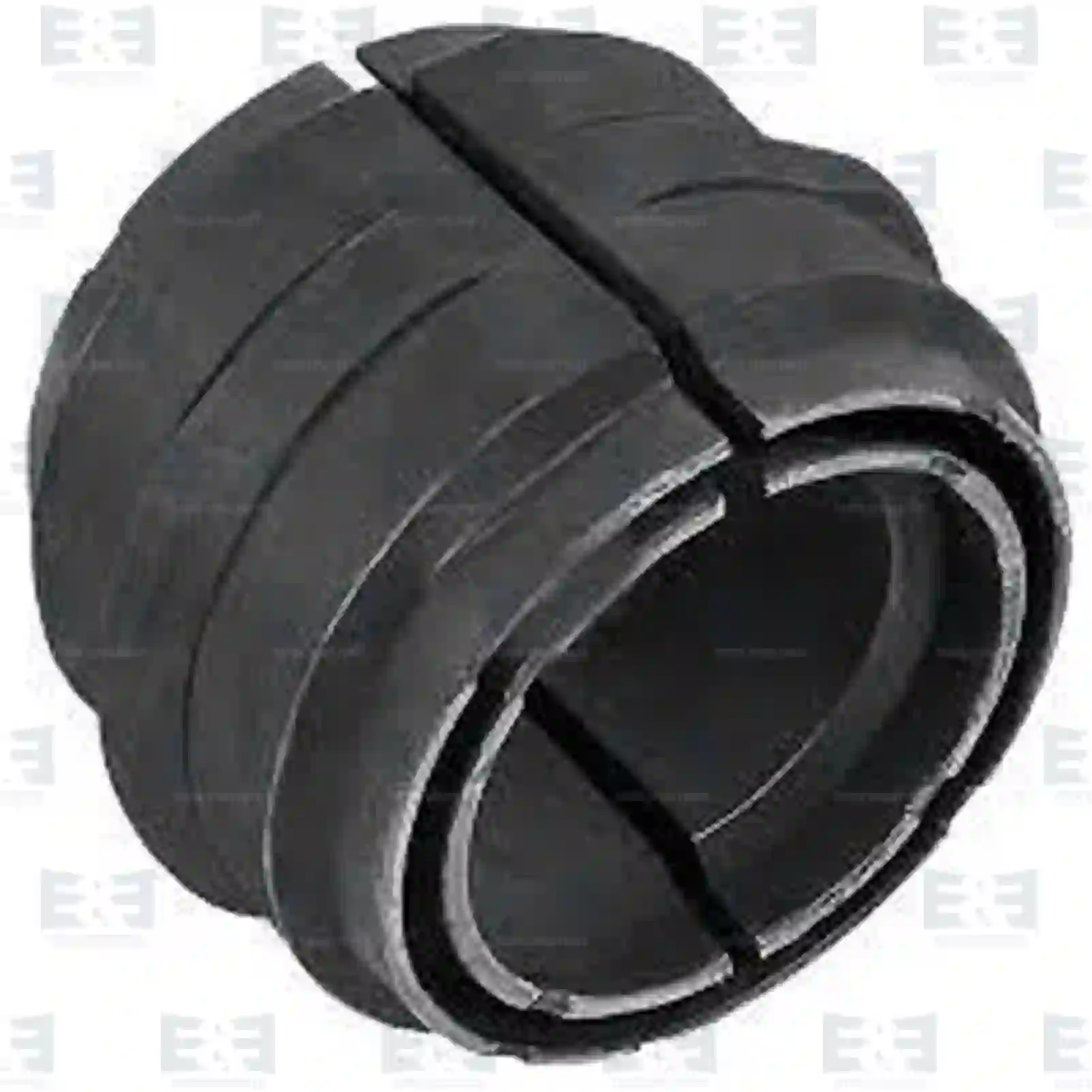  Bushing, stabilizer || E&E Truck Spare Parts | Truck Spare Parts, Auotomotive Spare Parts