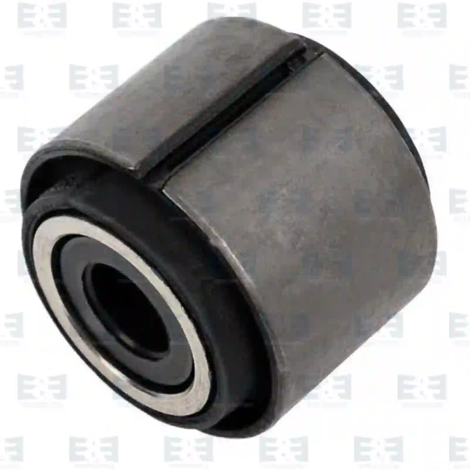 Anti-Roll Bar Bushing, coupling rod, EE No 2E2282705 ,  oem no:9603231085, 9603233485, ZG40946-0008, E&E Truck Spare Parts | Truck Spare Parts, Auotomotive Spare Parts