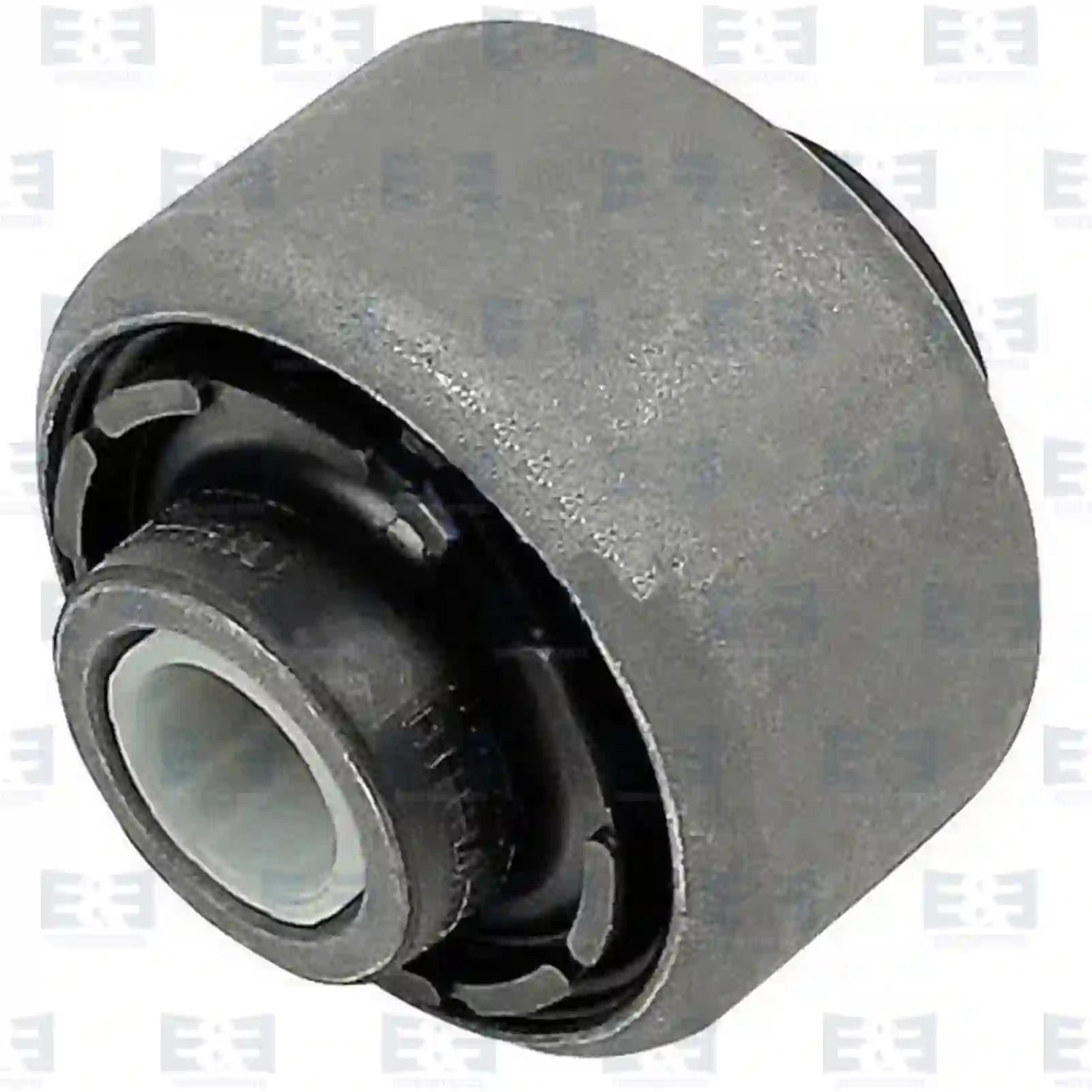 Bushing, stabilizer, 2E2282706, 0009980642, 9609980142, ||  2E2282706 E&E Truck Spare Parts | Truck Spare Parts, Auotomotive Spare Parts Bushing, stabilizer, 2E2282706, 0009980642, 9609980142, ||  2E2282706 E&E Truck Spare Parts | Truck Spare Parts, Auotomotive Spare Parts