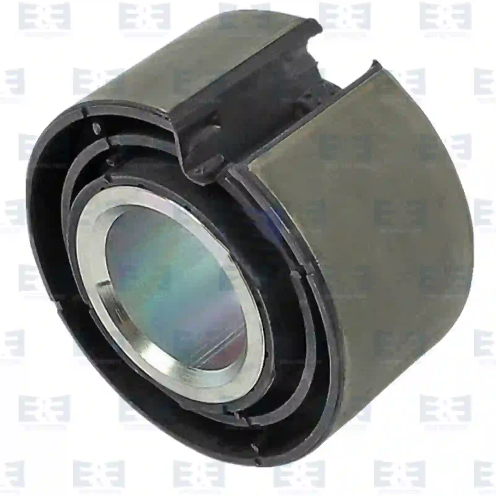 Anti-Roll Bar Bushing, stabilizer, EE No 2E2282708 ,  oem no:0003265581, 9603261781, ZG41030-0008 E&E Truck Spare Parts | Truck Spare Parts, Auotomotive Spare Parts