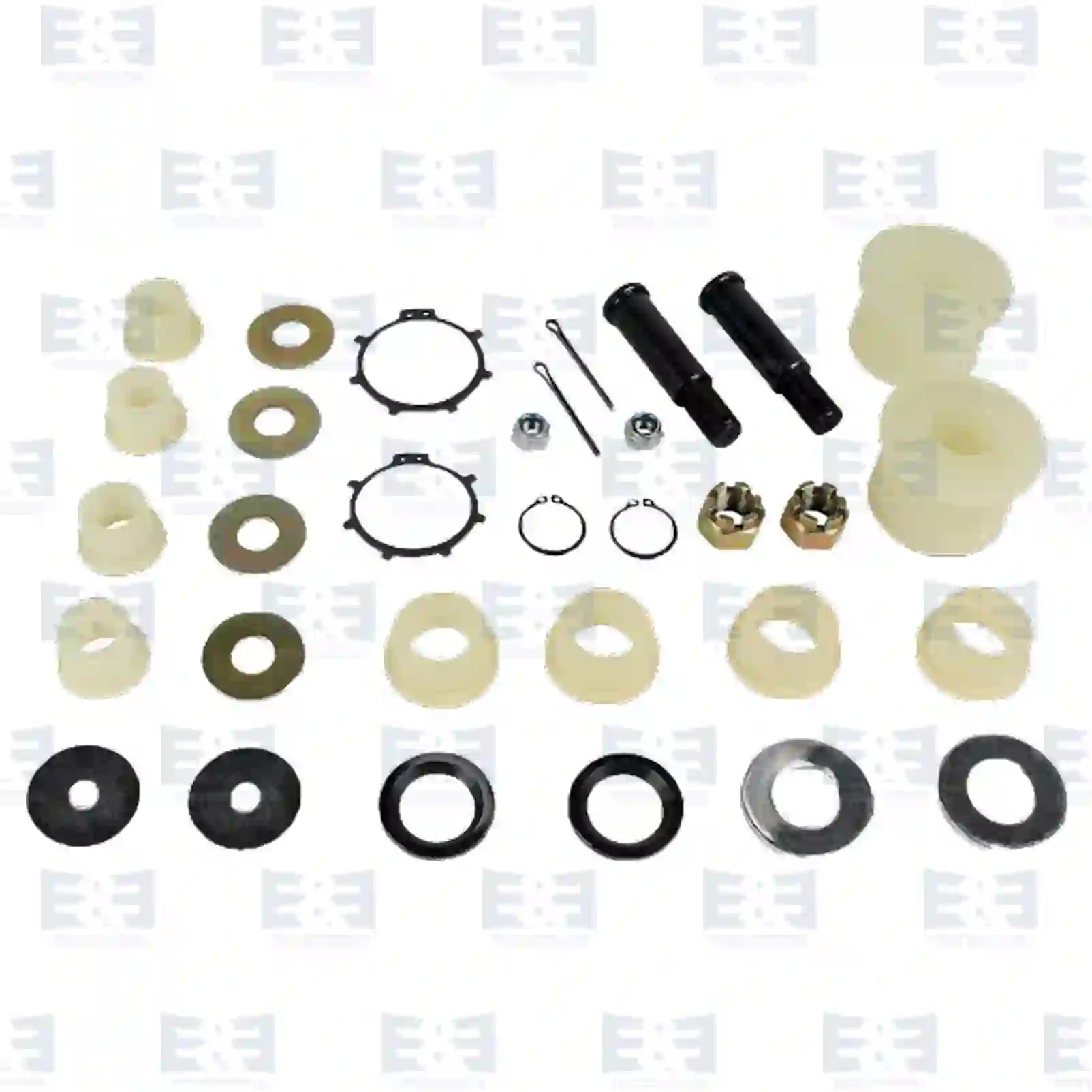  Repair kit, stabilizer || E&E Truck Spare Parts | Truck Spare Parts, Auotomotive Spare Parts