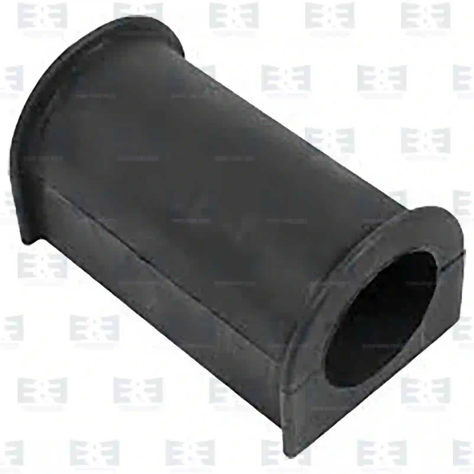 Anti-Roll Bar Rubber bushing, stabilizer, EE No 2E2282717 ,  oem no:1919024, 489648, ZG41484-0008, , E&E Truck Spare Parts | Truck Spare Parts, Auotomotive Spare Parts