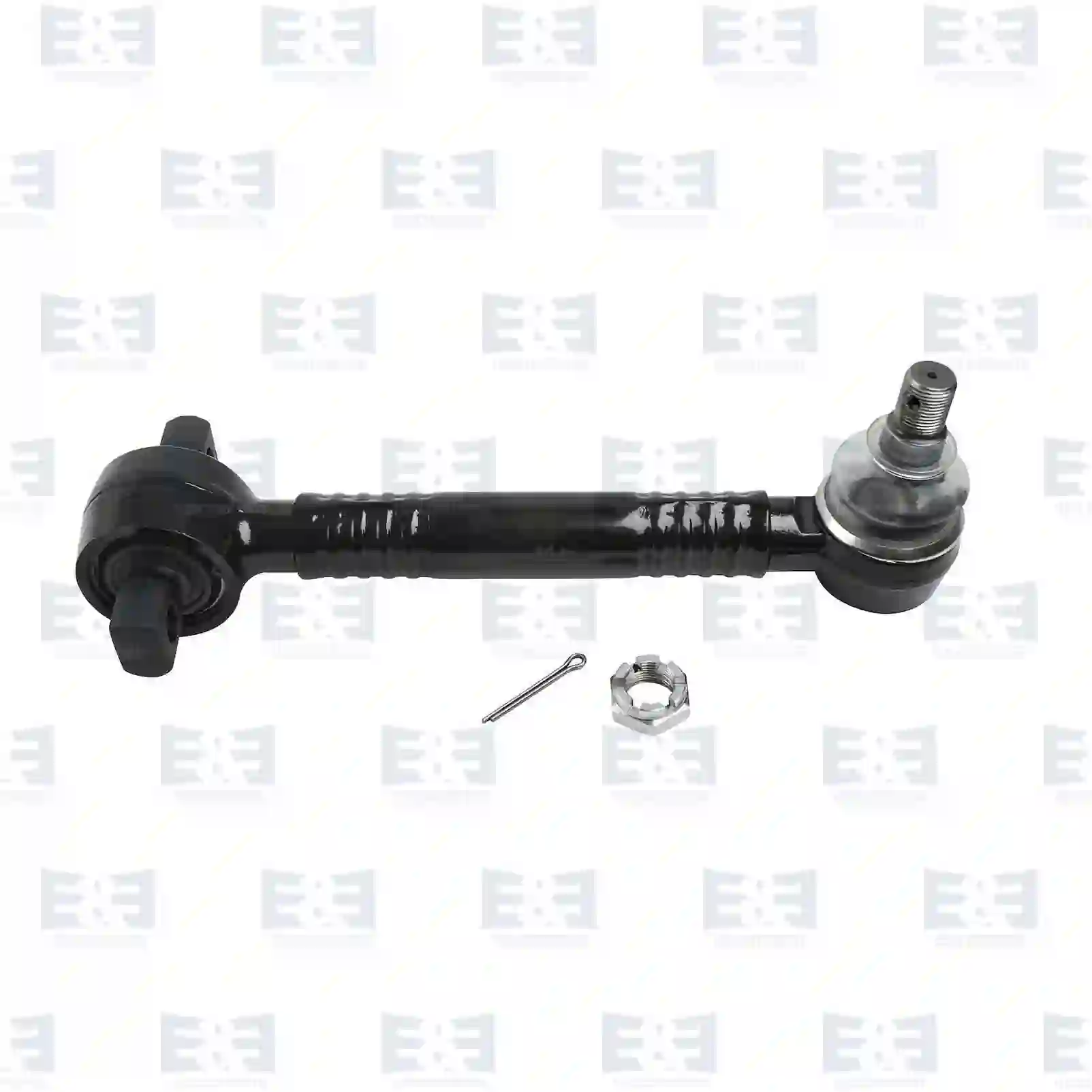 Suspension Connecting rod, stabilizer, EE No 2E2282719 ,  oem no:488738, ZG41237-0008, E&E Truck Spare Parts | Truck Spare Parts, Auotomotive Spare Parts