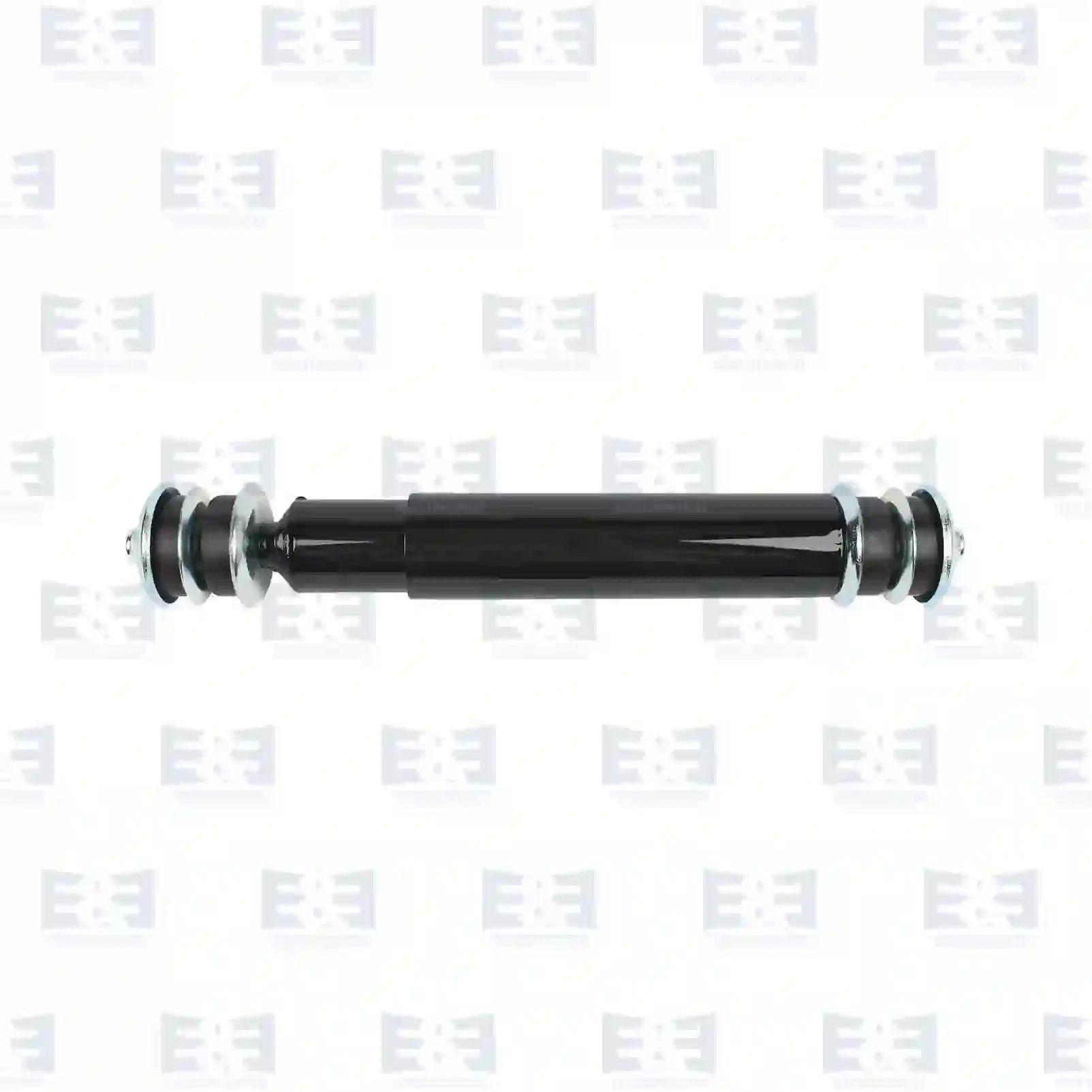  Shock absorber || E&E Truck Spare Parts | Truck Spare Parts, Auotomotive Spare Parts