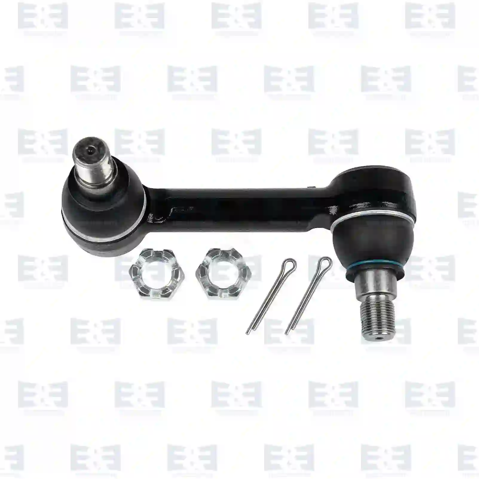  Connecting rod, stabilizer || E&E Truck Spare Parts | Truck Spare Parts, Auotomotive Spare Parts