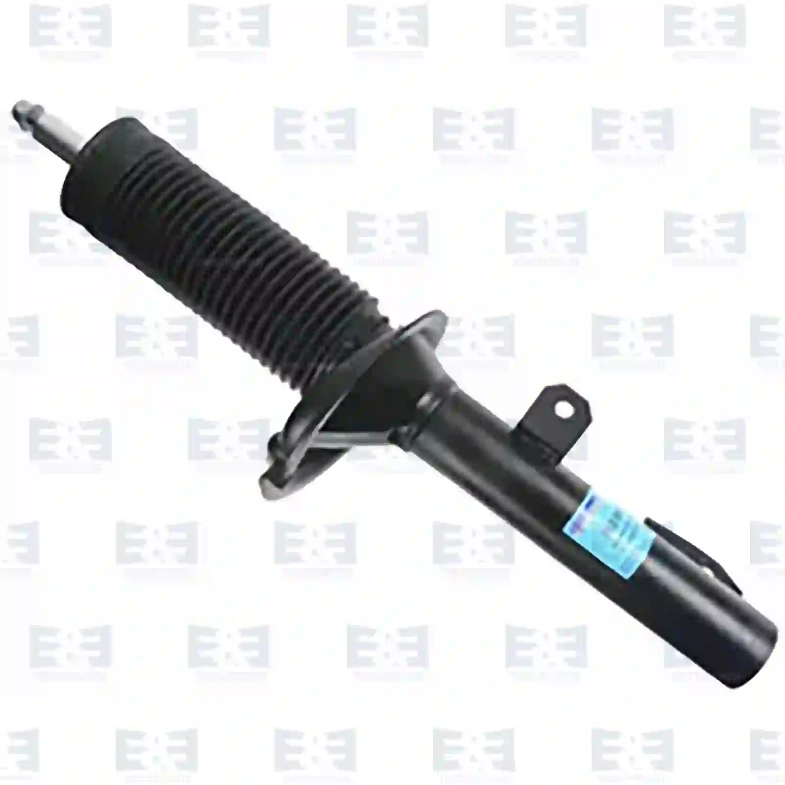 Shock absorber, front, 2E2282731, 1371329, 1371331, 1371336, 1383507, 1383511, 1383517, 1383522, 1388245, 1388258, 1388260, 1388261, 1388266, 1388267, 1388268, 1388270, 1420276, 1420283, 1420284, 1420290, 1420298, 1420302, 1420303, 1420306, 1433917, 1433925, 1433928, 1433933, 1433934, 1433935, 1433939, 1434146, 1466420, 1466426, 1466427, 1466430, 1466433, 1466434, 1466435, 1466436, 1673693, 4853358, 4866364, 6C11-18045-AAC, 6C11-18045-AAD, 6C11-18045-AAE, 6C11-18045-AAF, 6C11-18045-GA, 6C11-18045-GB, 6C11-18045-GC, 6C11-18045-GD, 6C11-18045-GE, 6C11-18045-GF, 6C11-18045-GG, 6C11-18045-JA, 6C11-18045-JB, 6C11-18045-JC, 6C11-18045-JD, 6C11-18045-JE, 6C11-18045-JF, 6C11-18045-MB, 6C11-18045-MC, 6C11-18045-MD, 6C11-18045-ME, 6C11-18045-MF, 6C11-18045-TD, 6C11-18045-TF, 6C11-18045-UC, 6C11-18045-UD, 6C11-18045-UE, 6C11-18045-UF, 6C11-18045-VC, 6C11-18045-VD, 6C11-18045-VE, 6C11-18045-VF, 6C11-18045-YC, 6C11-18045-YD, 6C11-18045-YE, 6C11-18045-YF, 8C16-18045-GB, 8C16-18045-RB ||  2E2282731 E&E Truck Spare Parts | Truck Spare Parts, Auotomotive Spare Parts Shock absorber, front, 2E2282731, 1371329, 1371331, 1371336, 1383507, 1383511, 1383517, 1383522, 1388245, 1388258, 1388260, 1388261, 1388266, 1388267, 1388268, 1388270, 1420276, 1420283, 1420284, 1420290, 1420298, 1420302, 1420303, 1420306, 1433917, 1433925, 1433928, 1433933, 1433934, 1433935, 1433939, 1434146, 1466420, 1466426, 1466427, 1466430, 1466433, 1466434, 1466435, 1466436, 1673693, 4853358, 4866364, 6C11-18045-AAC, 6C11-18045-AAD, 6C11-18045-AAE, 6C11-18045-AAF, 6C11-18045-GA, 6C11-18045-GB, 6C11-18045-GC, 6C11-18045-GD, 6C11-18045-GE, 6C11-18045-GF, 6C11-18045-GG, 6C11-18045-JA, 6C11-18045-JB, 6C11-18045-JC, 6C11-18045-JD, 6C11-18045-JE, 6C11-18045-JF, 6C11-18045-MB, 6C11-18045-MC, 6C11-18045-MD, 6C11-18045-ME, 6C11-18045-MF, 6C11-18045-TD, 6C11-18045-TF, 6C11-18045-UC, 6C11-18045-UD, 6C11-18045-UE, 6C11-18045-UF, 6C11-18045-VC, 6C11-18045-VD, 6C11-18045-VE, 6C11-18045-VF, 6C11-18045-YC, 6C11-18045-YD, 6C11-18045-YE, 6C11-18045-YF, 8C16-18045-GB, 8C16-18045-RB ||  2E2282731 E&E Truck Spare Parts | Truck Spare Parts, Auotomotive Spare Parts