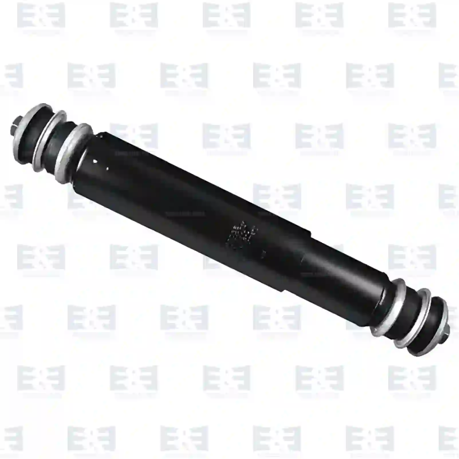  Shock absorber || E&E Truck Spare Parts | Truck Spare Parts, Auotomotive Spare Parts