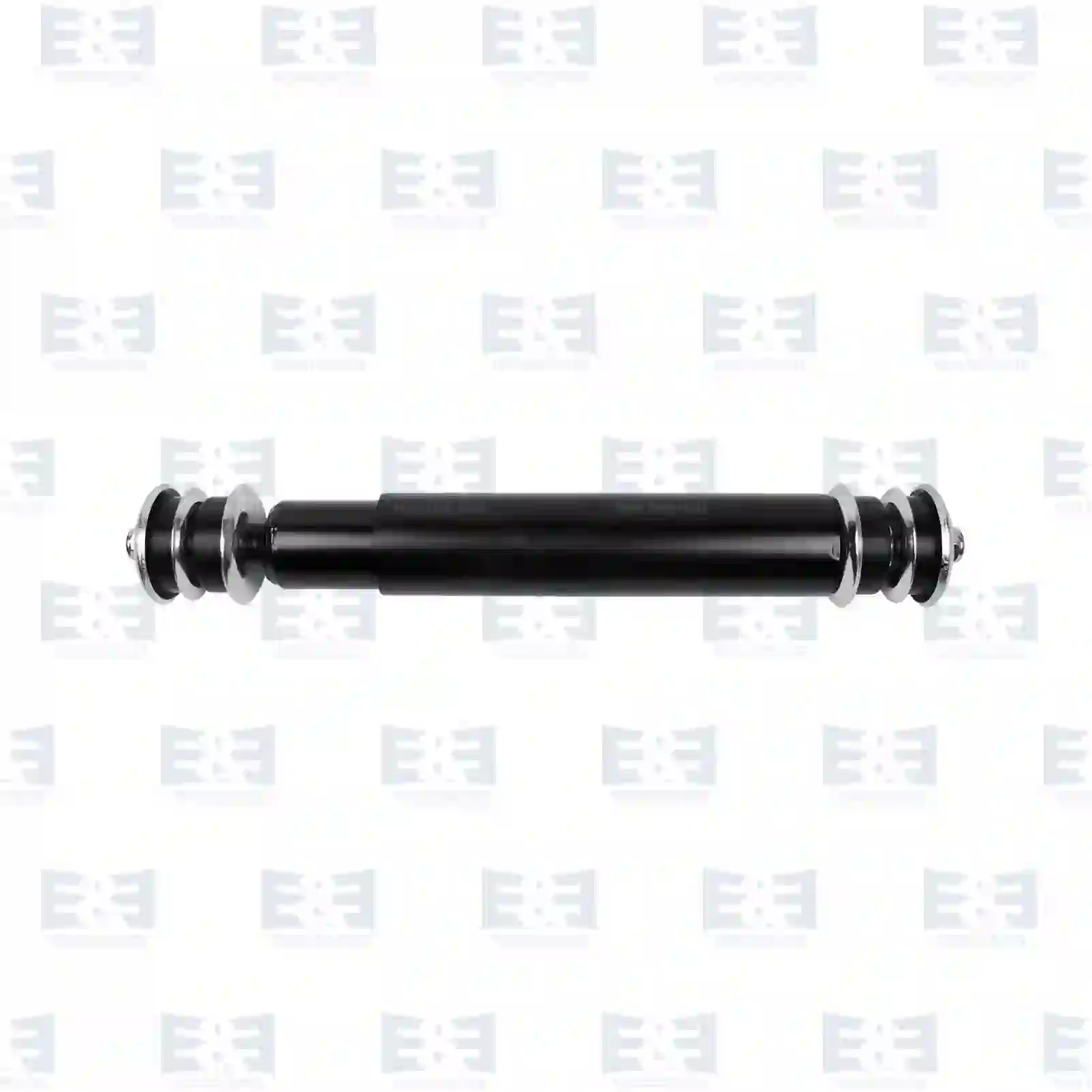  Shock absorber || E&E Truck Spare Parts | Truck Spare Parts, Auotomotive Spare Parts