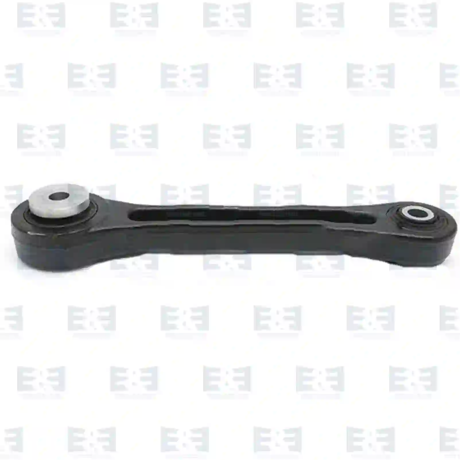 Anti-Roll Bar Stabilizer stay, EE No 2E2282740 ,  oem no:9603204337 E&E Truck Spare Parts | Truck Spare Parts, Auotomotive Spare Parts