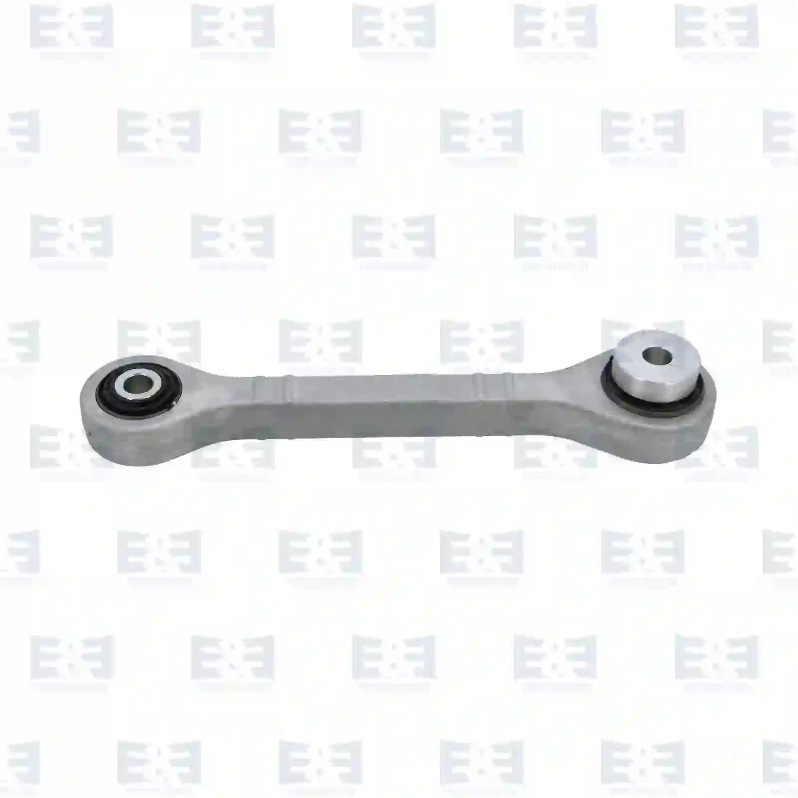 Anti-Roll Bar Stabilizer stay, EE No 2E2282748 ,  oem no:9603206037 E&E Truck Spare Parts | Truck Spare Parts, Auotomotive Spare Parts