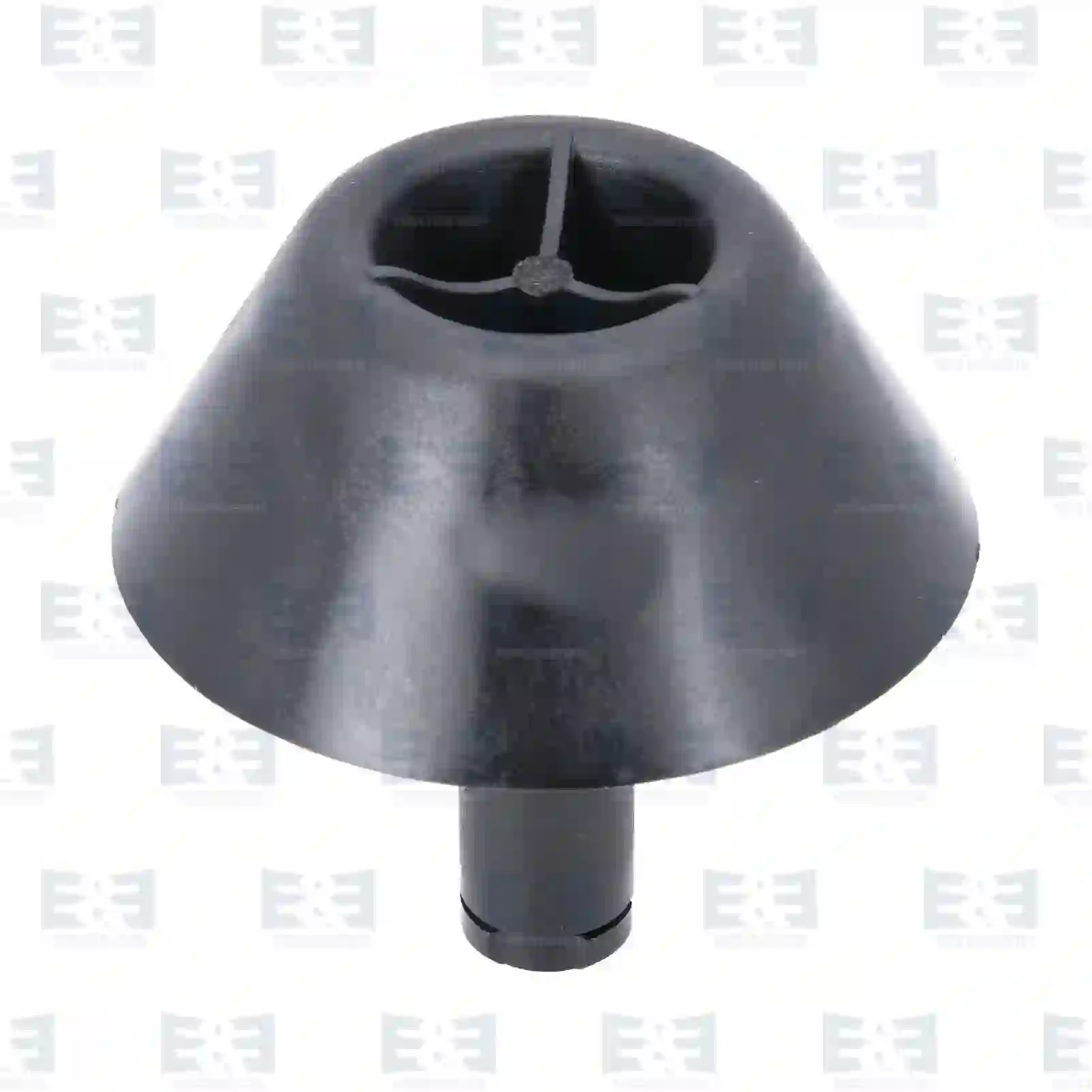  Buffer stop, air spring || E&E Truck Spare Parts | Truck Spare Parts, Auotomotive Spare Parts