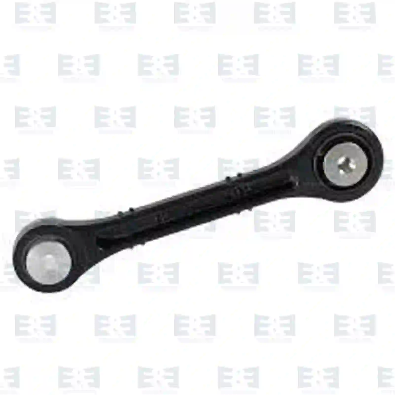 Anti-Roll Bar Stabilizer stay, EE No 2E2282751 ,  oem no:9603201537 E&E Truck Spare Parts | Truck Spare Parts, Auotomotive Spare Parts