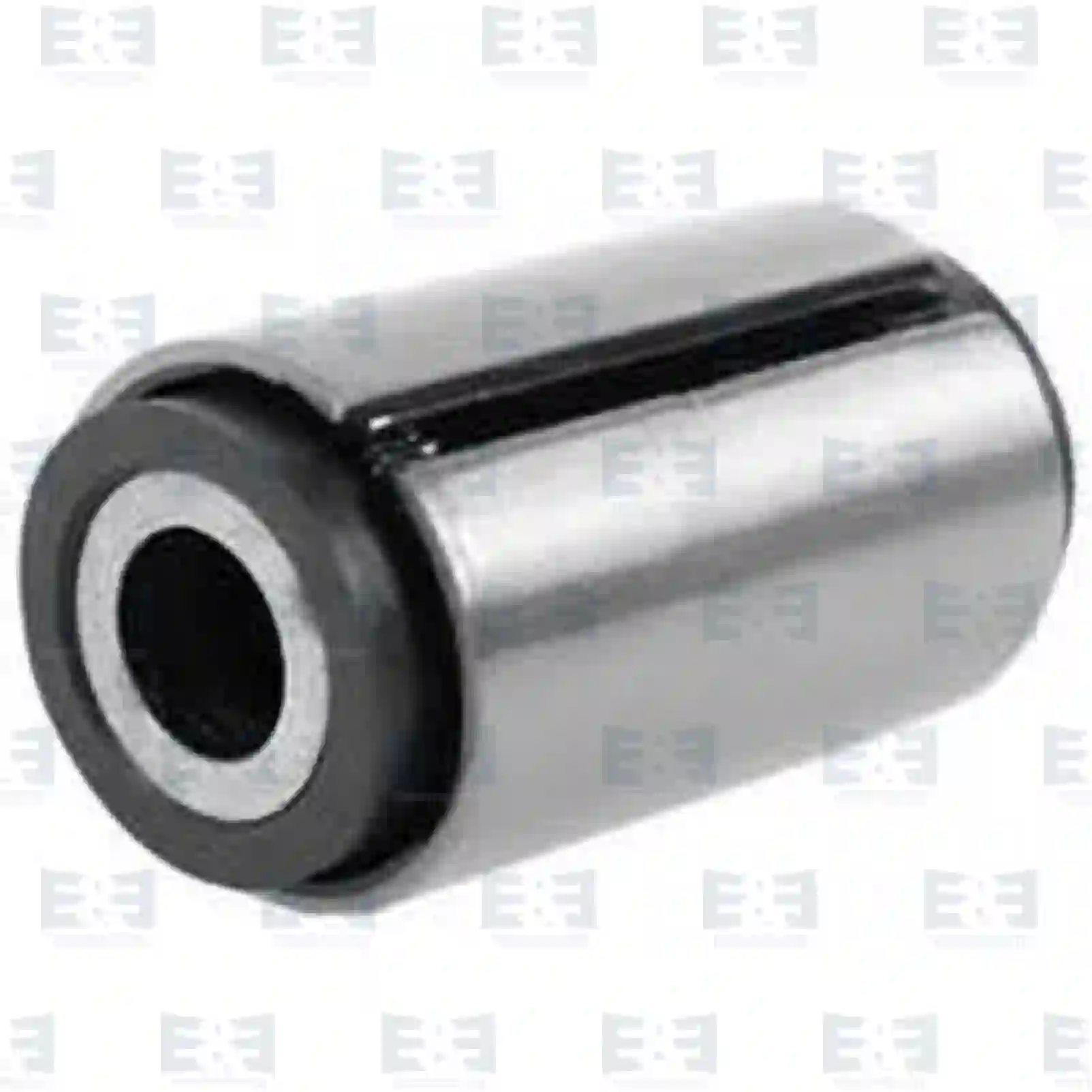  Rubber bushing, leaf spring || E&E Truck Spare Parts | Truck Spare Parts, Auotomotive Spare Parts