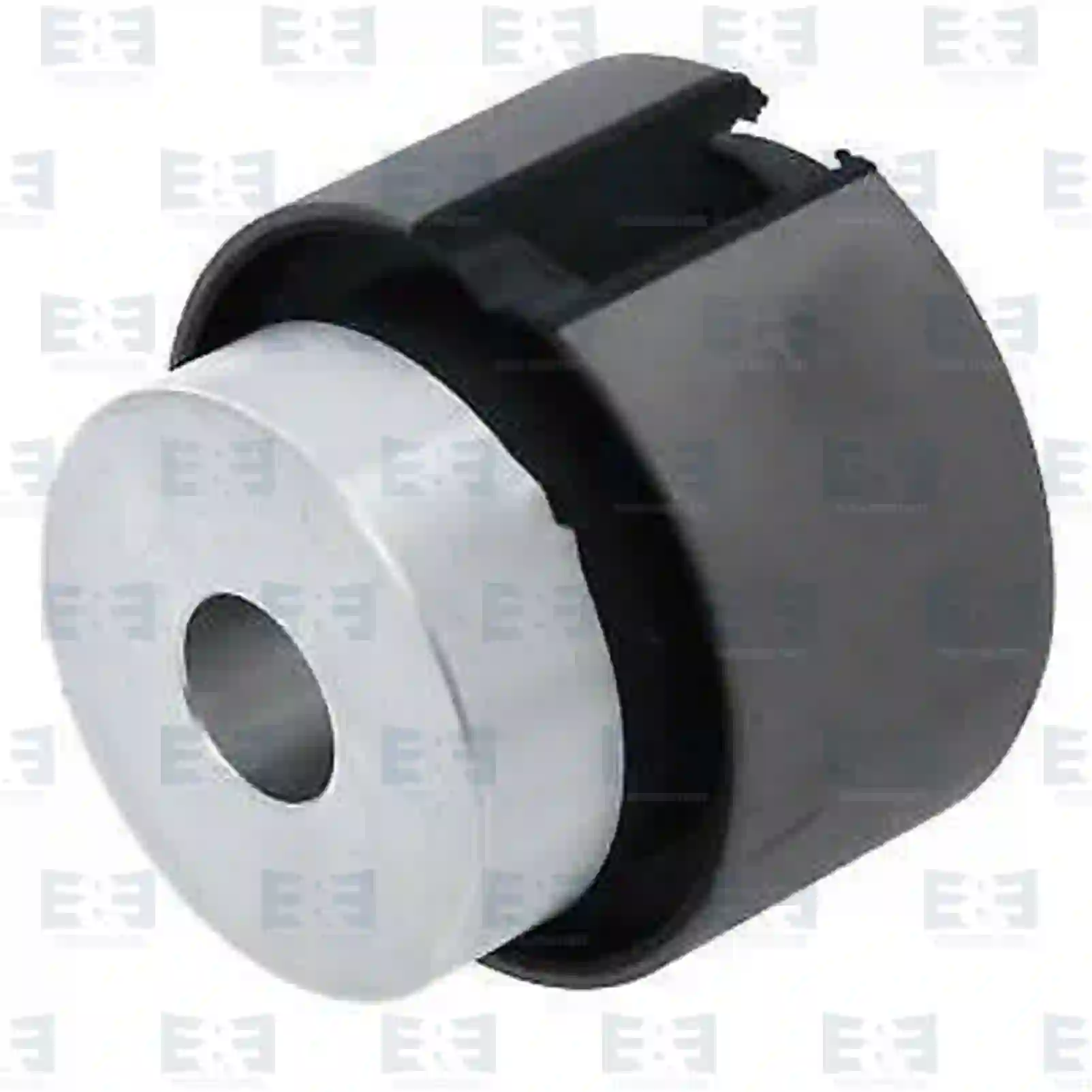  Bushing, coupling rod || E&E Truck Spare Parts | Truck Spare Parts, Auotomotive Spare Parts