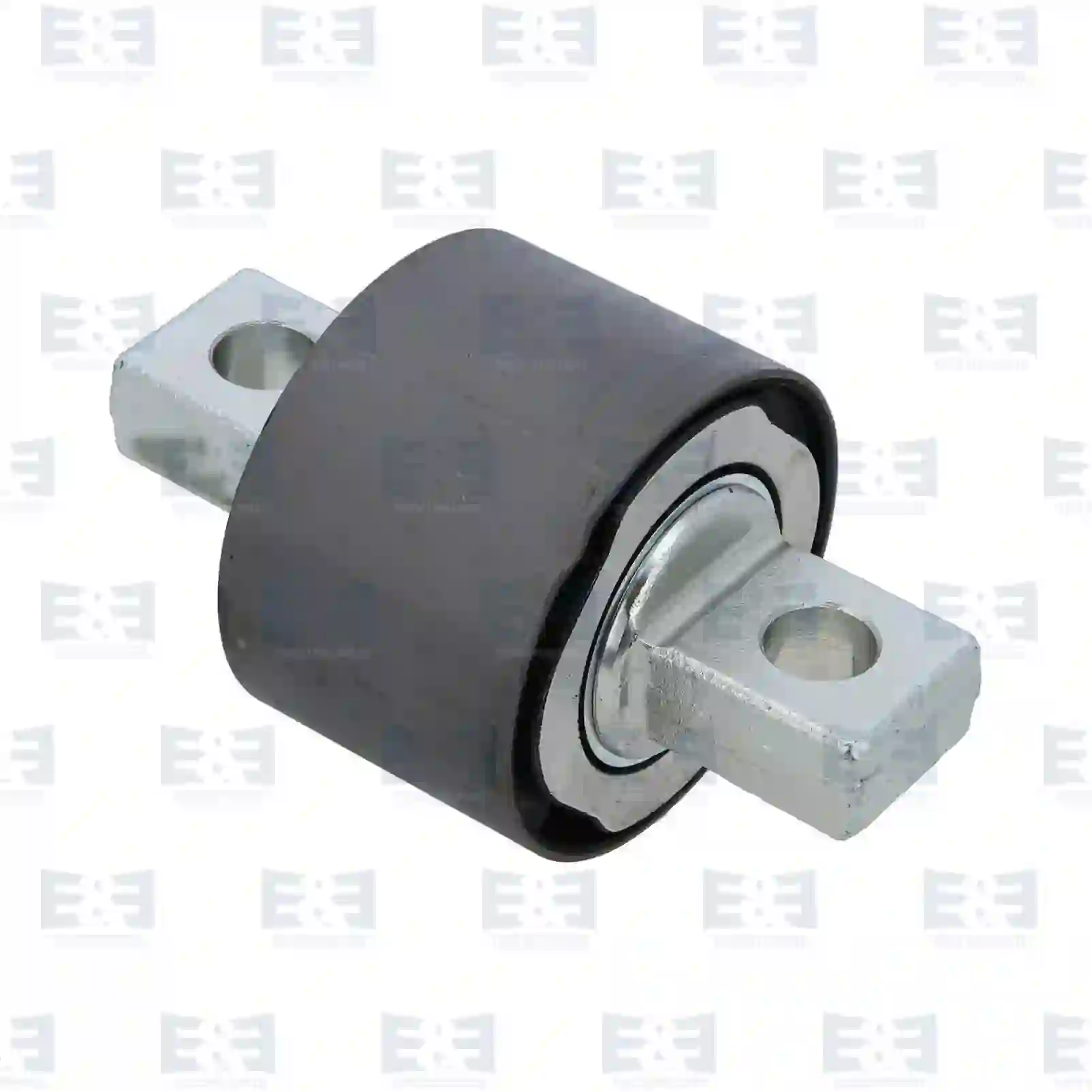 Bushing, stabilizer, 2E2282763, 9603261281 ||  2E2282763 E&E Truck Spare Parts | Truck Spare Parts, Auotomotive Spare Parts Bushing, stabilizer, 2E2282763, 9603261281 ||  2E2282763 E&E Truck Spare Parts | Truck Spare Parts, Auotomotive Spare Parts