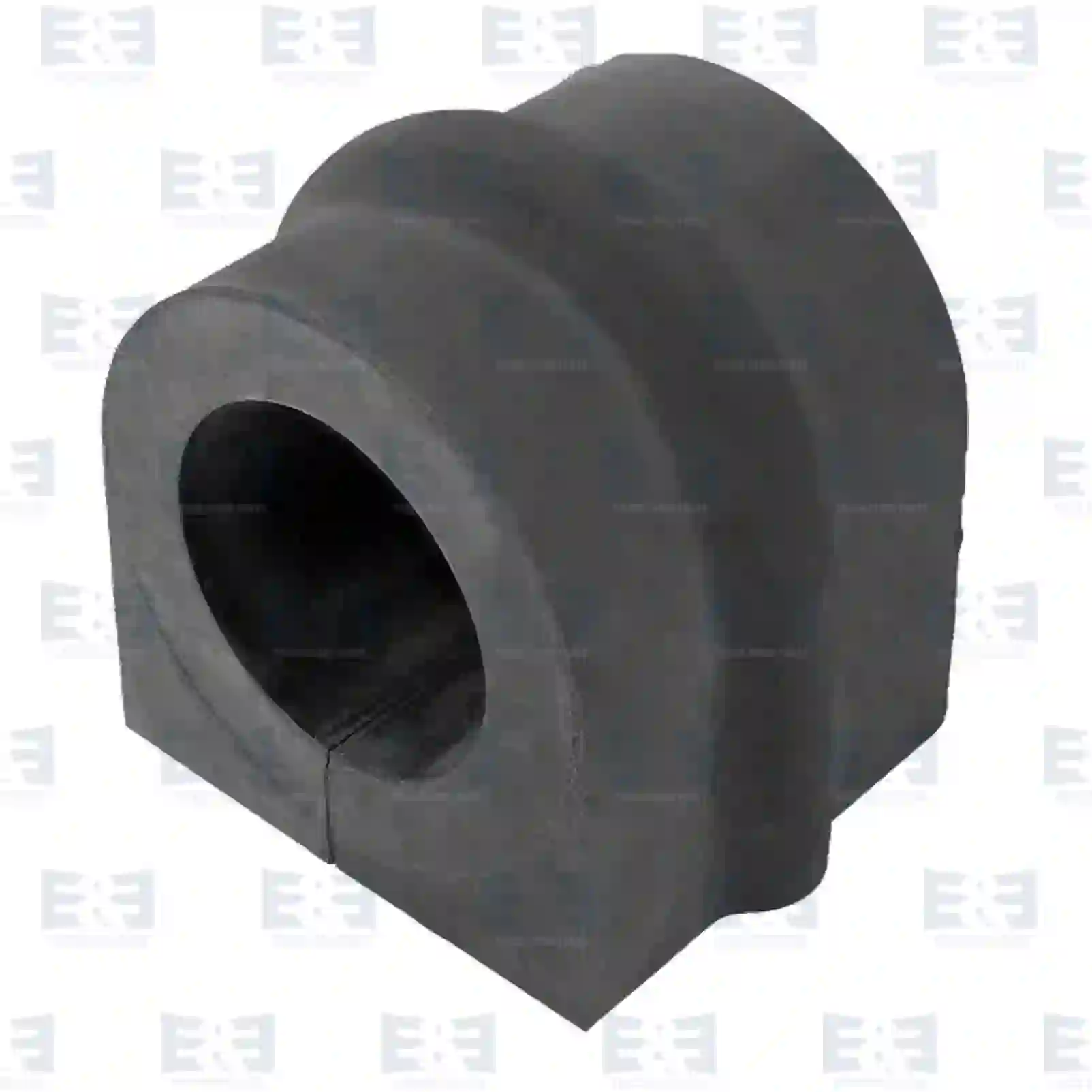  Bushing, stabilizer || E&E Truck Spare Parts | Truck Spare Parts, Auotomotive Spare Parts