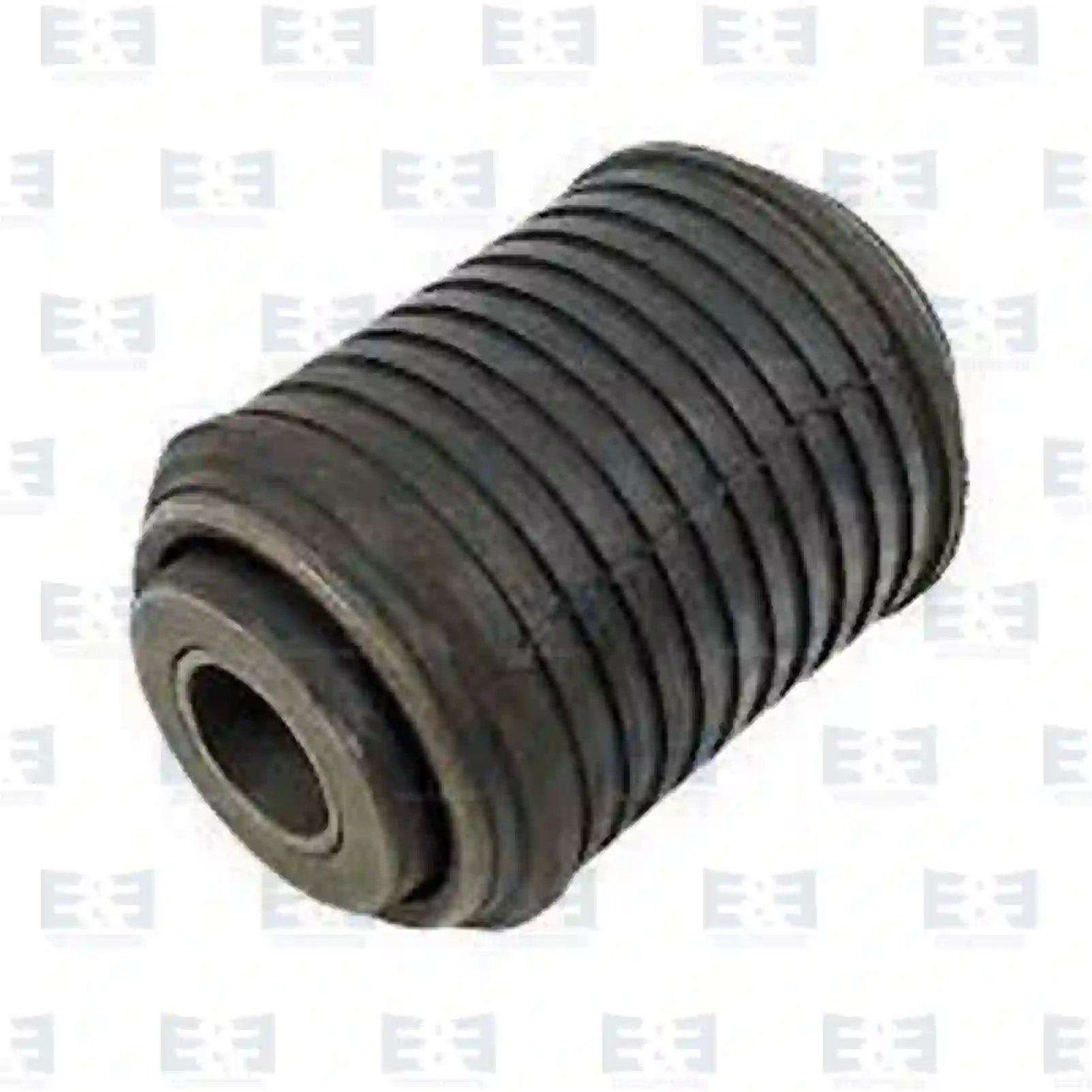  Rubber mounting || E&E Truck Spare Parts | Truck Spare Parts, Auotomotive Spare Parts