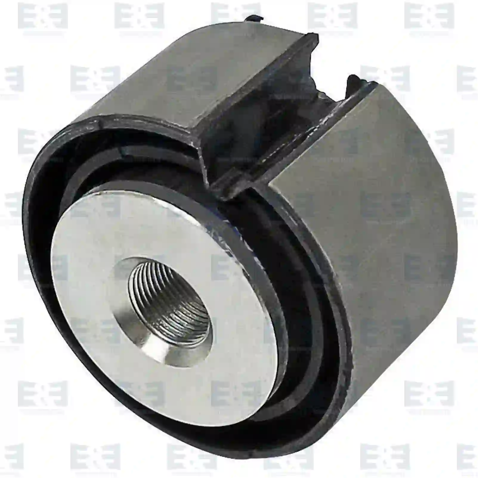 Anti-Roll Bar Bushing, stabilizer, EE No 2E2282790 ,  oem no:9603232385, 9603233685, E&E Truck Spare Parts | Truck Spare Parts, Auotomotive Spare Parts