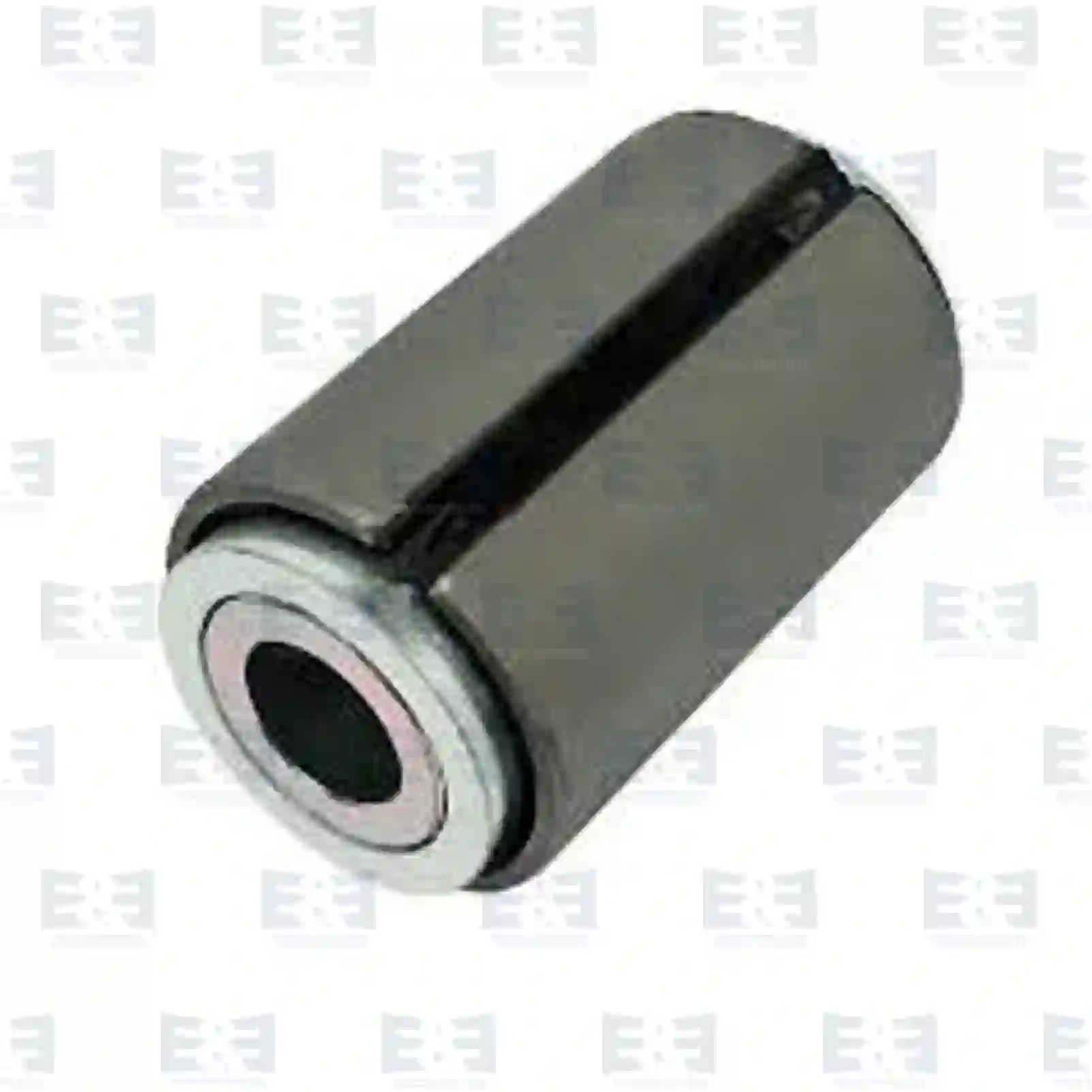  Rubber bushing || E&E Truck Spare Parts | Truck Spare Parts, Auotomotive Spare Parts