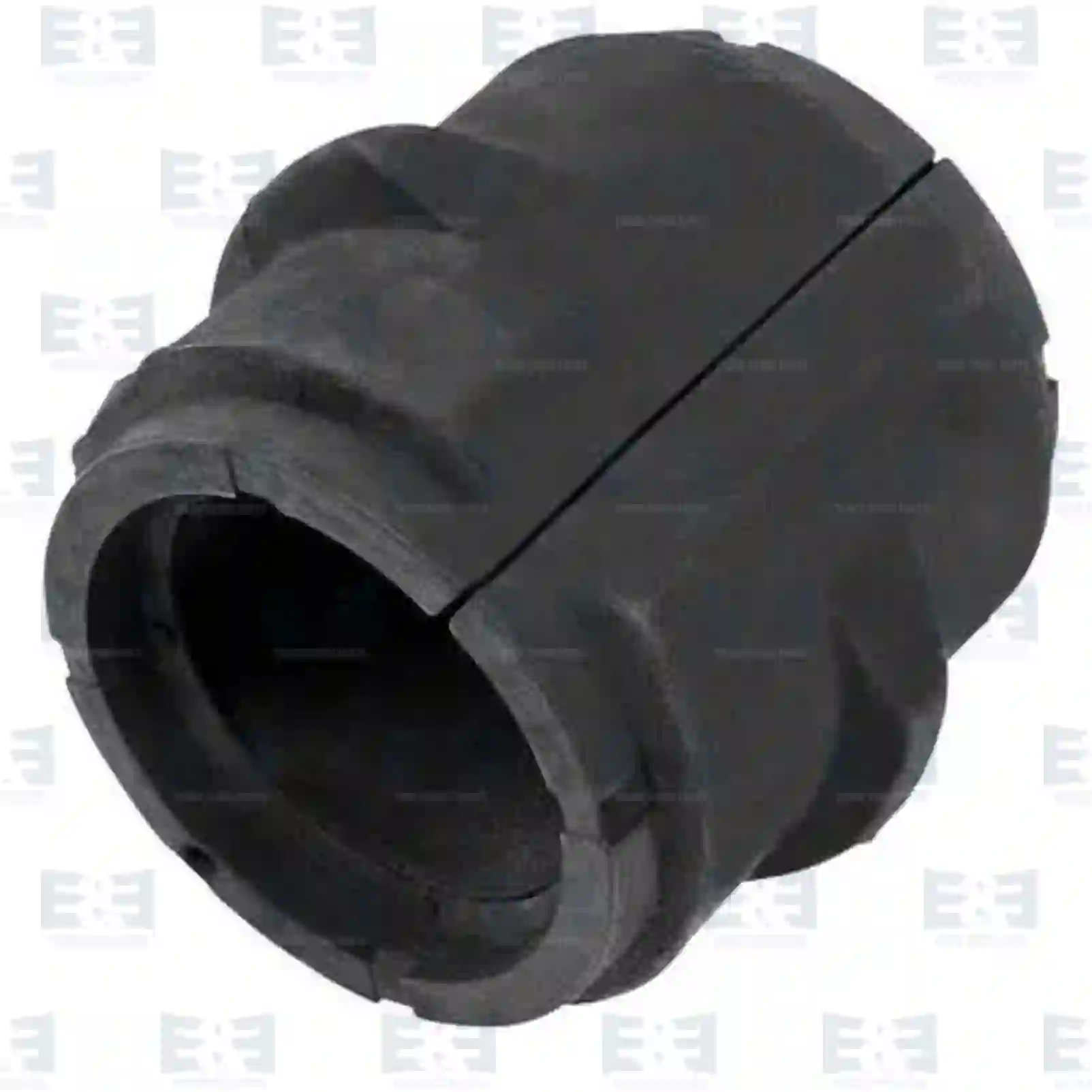 Bushing, stabilizer, 2E2282798, 9603231185, , ||  2E2282798 E&E Truck Spare Parts | Truck Spare Parts, Auotomotive Spare Parts Bushing, stabilizer, 2E2282798, 9603231185, , ||  2E2282798 E&E Truck Spare Parts | Truck Spare Parts, Auotomotive Spare Parts