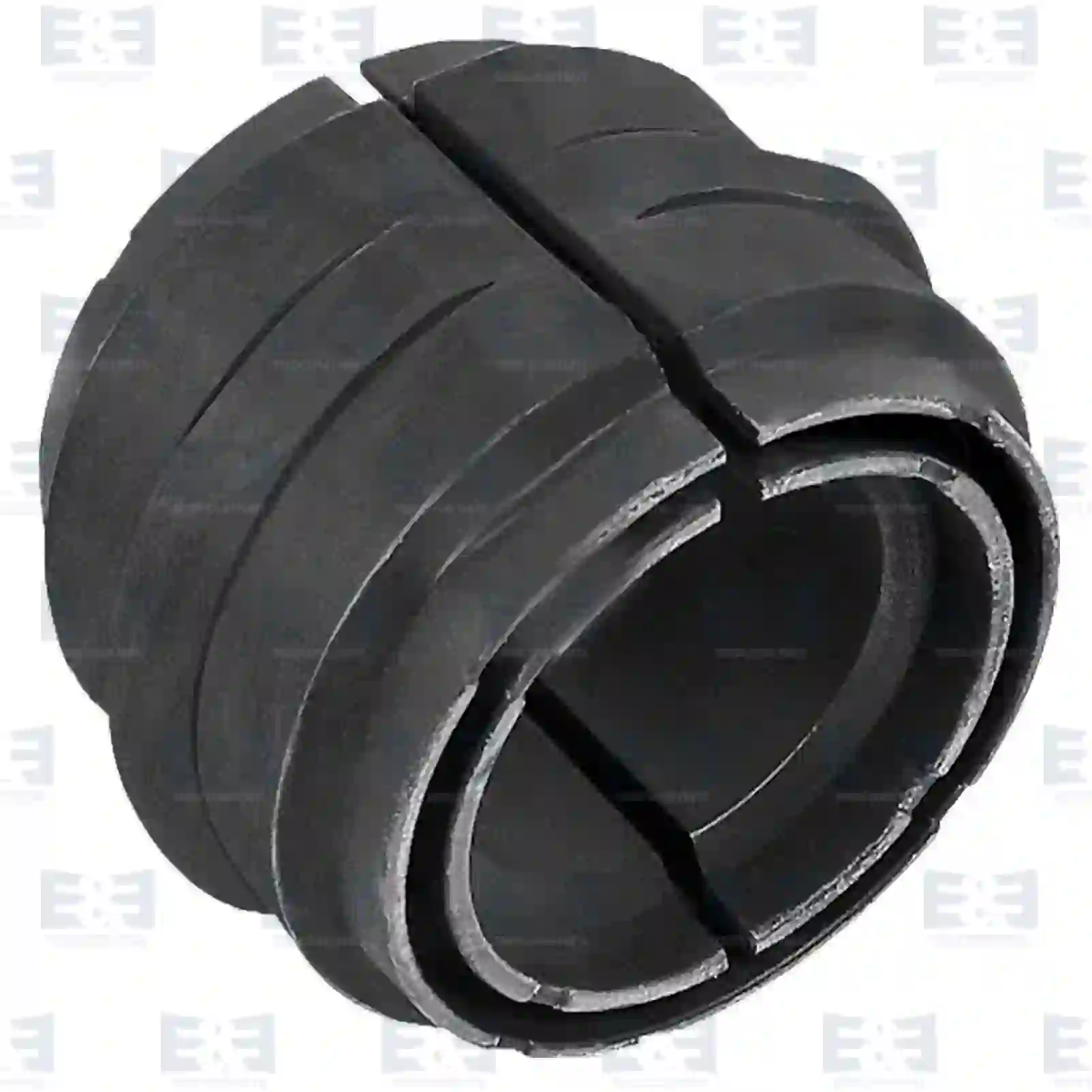 Anti-Roll Bar Bushing, stabilizer, EE No 2E2282799 ,  oem no:9603232585, 9603233385, E&E Truck Spare Parts | Truck Spare Parts, Auotomotive Spare Parts