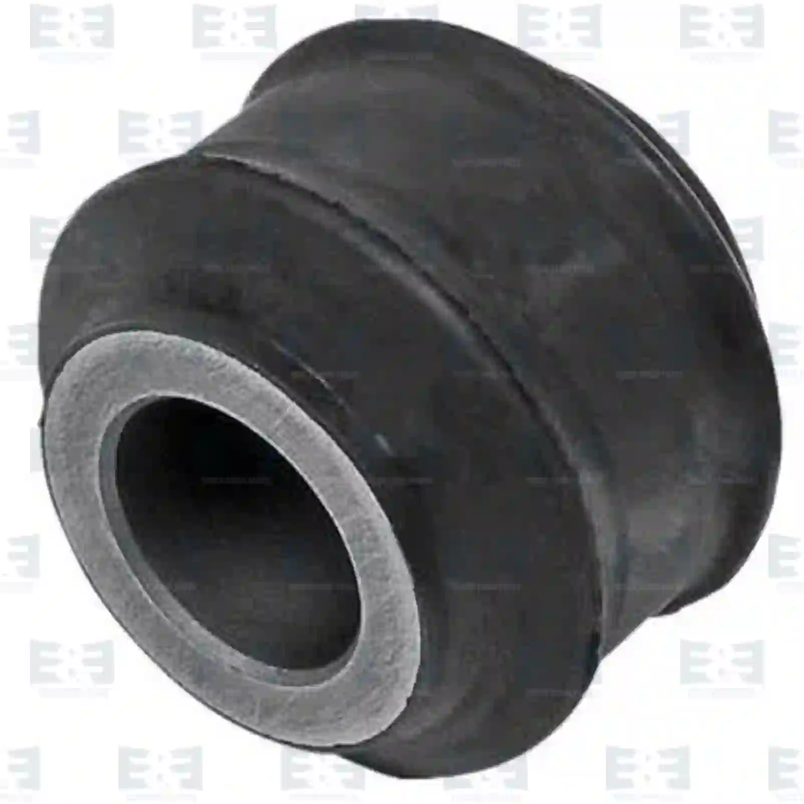 Bushing, stabilizer, 2E2282800, 9583280081, 9743280181, ZG41011-0008, ||  2E2282800 E&E Truck Spare Parts | Truck Spare Parts, Auotomotive Spare Parts Bushing, stabilizer, 2E2282800, 9583280081, 9743280181, ZG41011-0008, ||  2E2282800 E&E Truck Spare Parts | Truck Spare Parts, Auotomotive Spare Parts