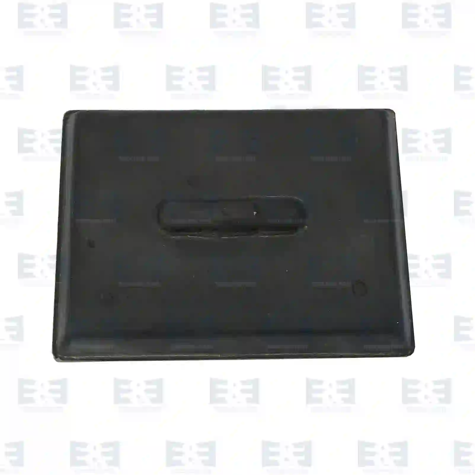  Buffer stop, front || E&E Truck Spare Parts | Truck Spare Parts, Auotomotive Spare Parts