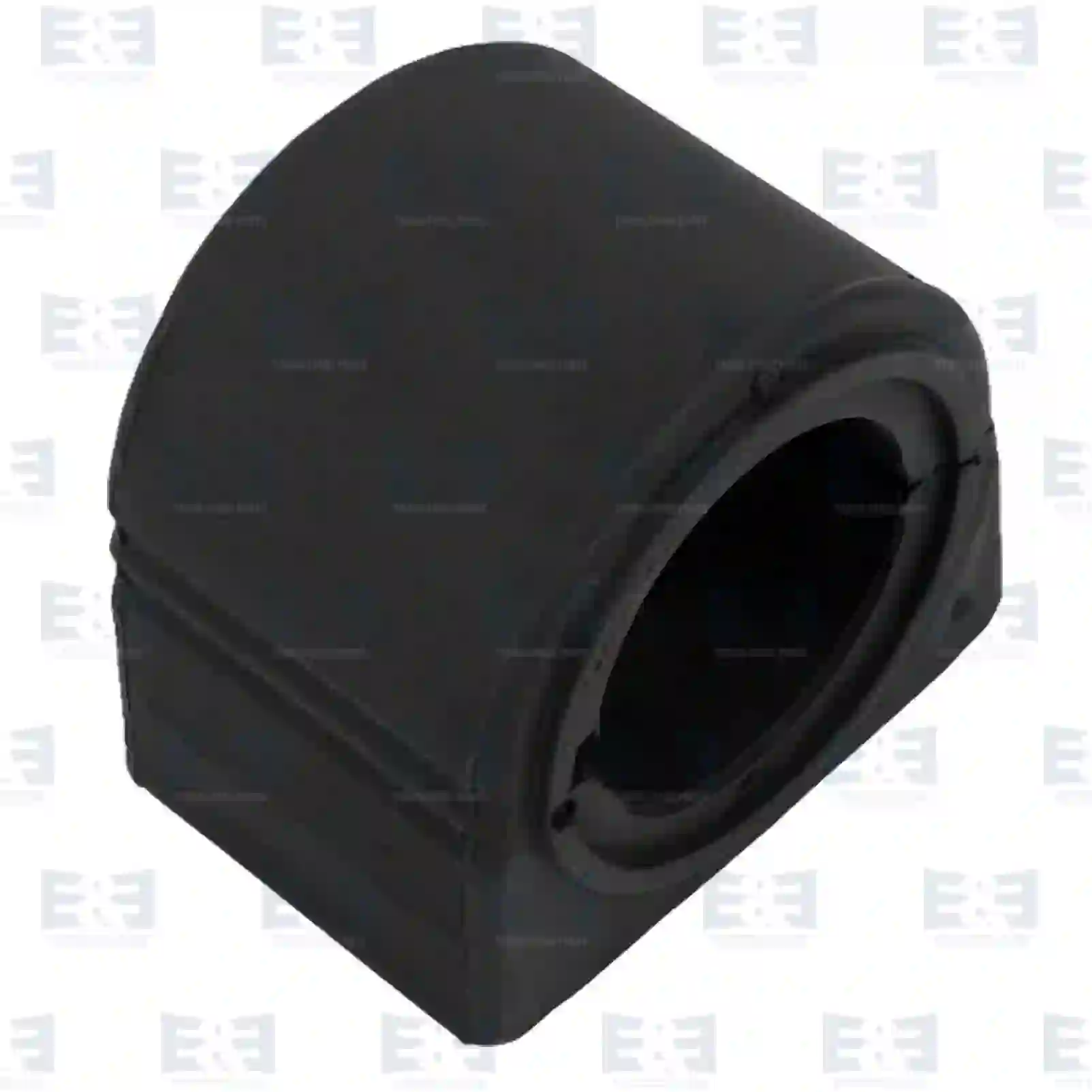  Bushing, stabilizer || E&E Truck Spare Parts | Truck Spare Parts, Auotomotive Spare Parts