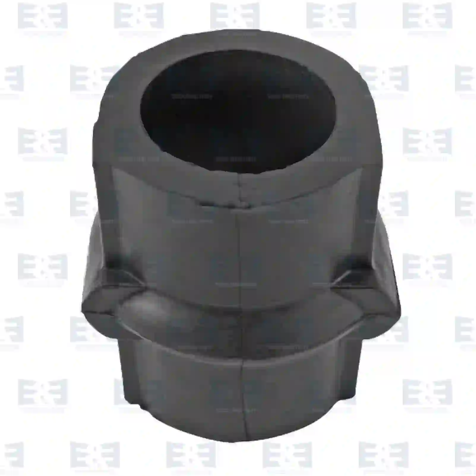 Anti-Roll Bar Rubber mounting, EE No 2E2282804 ,  oem no:6683260181 E&E Truck Spare Parts | Truck Spare Parts, Auotomotive Spare Parts