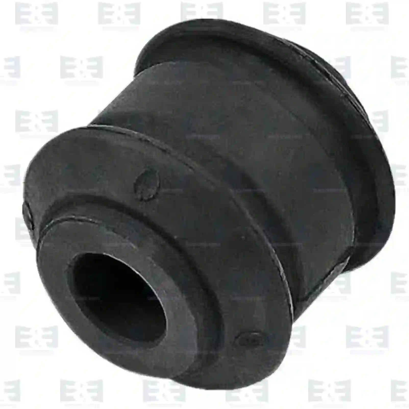  Bushing, stabilizer || E&E Truck Spare Parts | Truck Spare Parts, Auotomotive Spare Parts