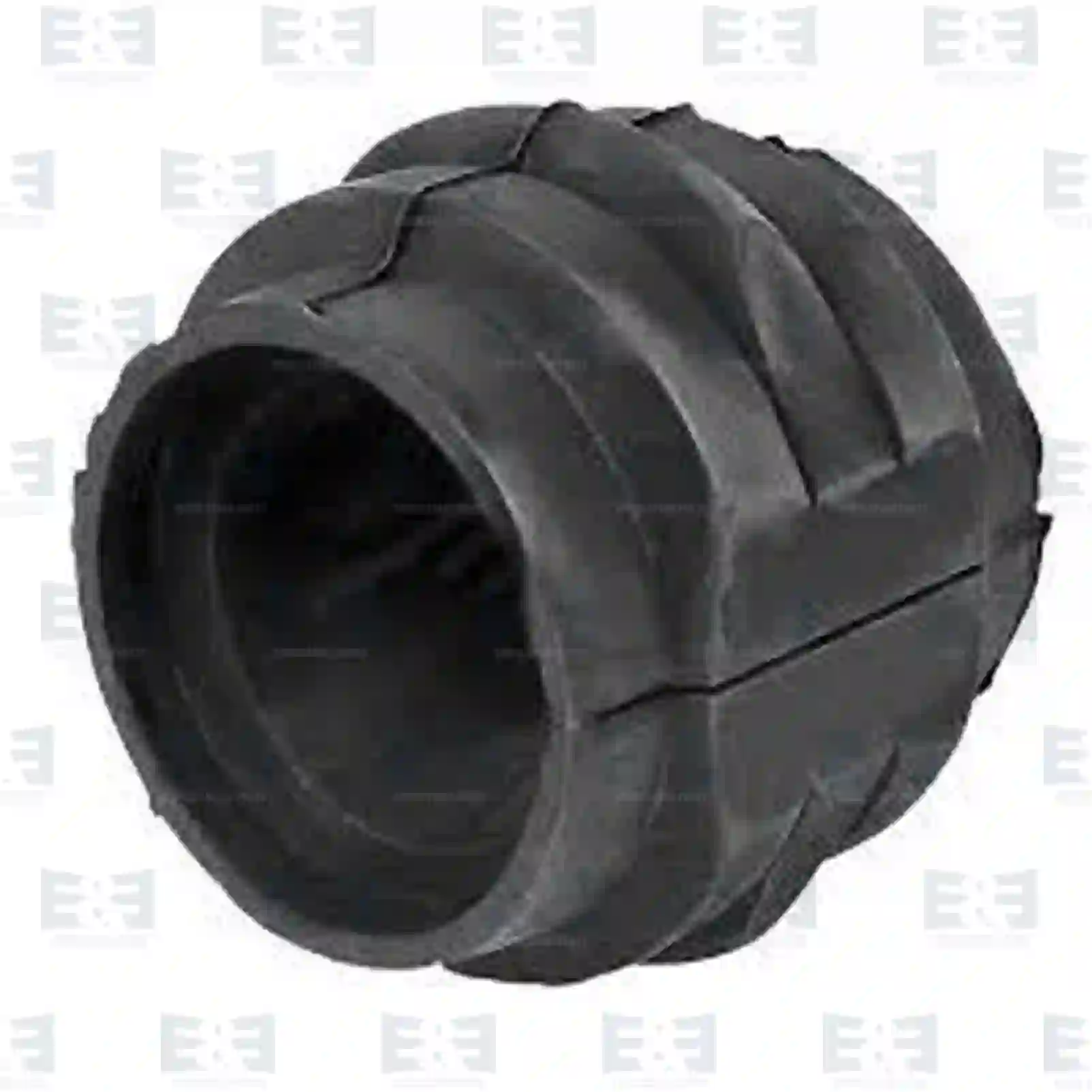  Bushing, stabilizer || E&E Truck Spare Parts | Truck Spare Parts, Auotomotive Spare Parts