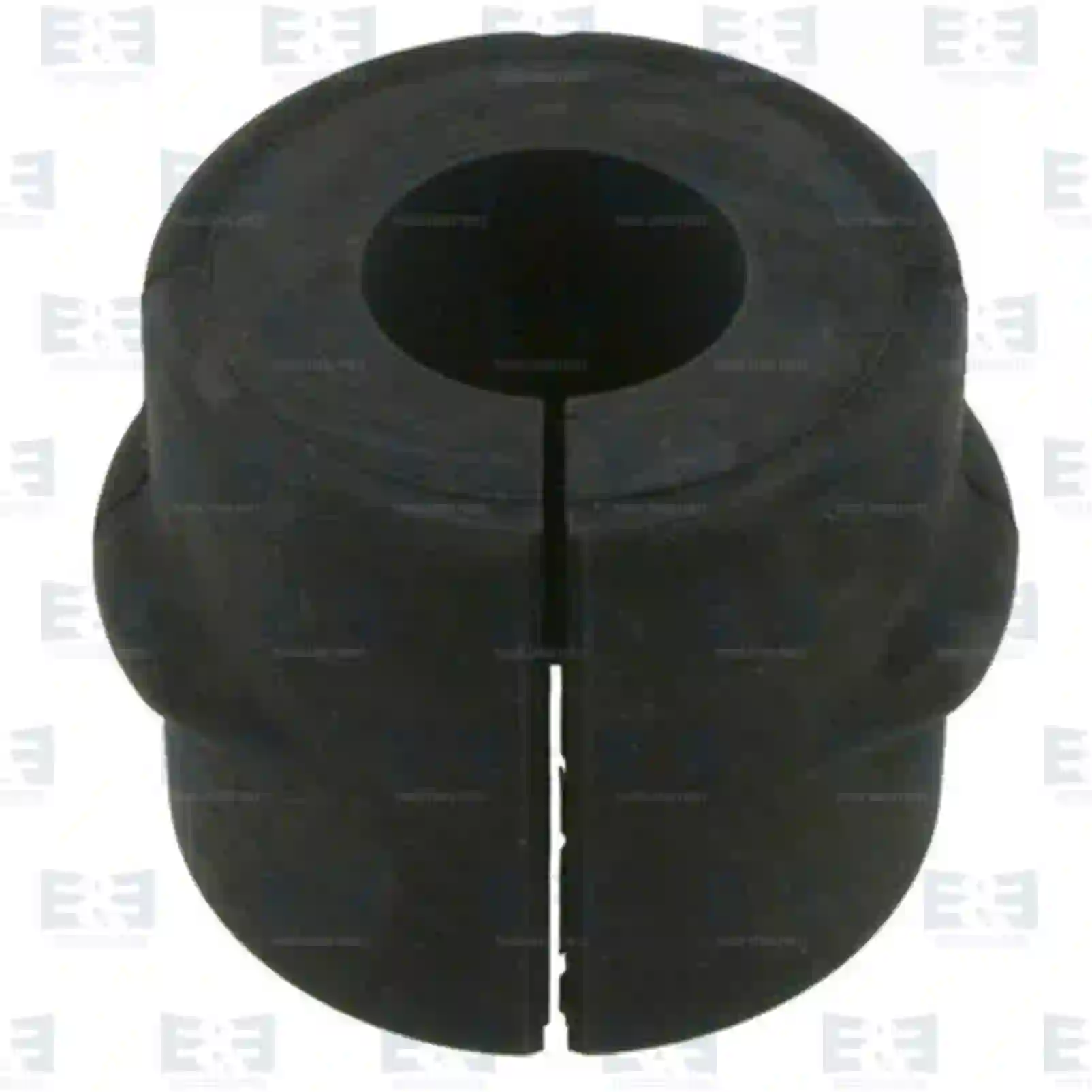  Bushing, stabilizer || E&E Truck Spare Parts | Truck Spare Parts, Auotomotive Spare Parts