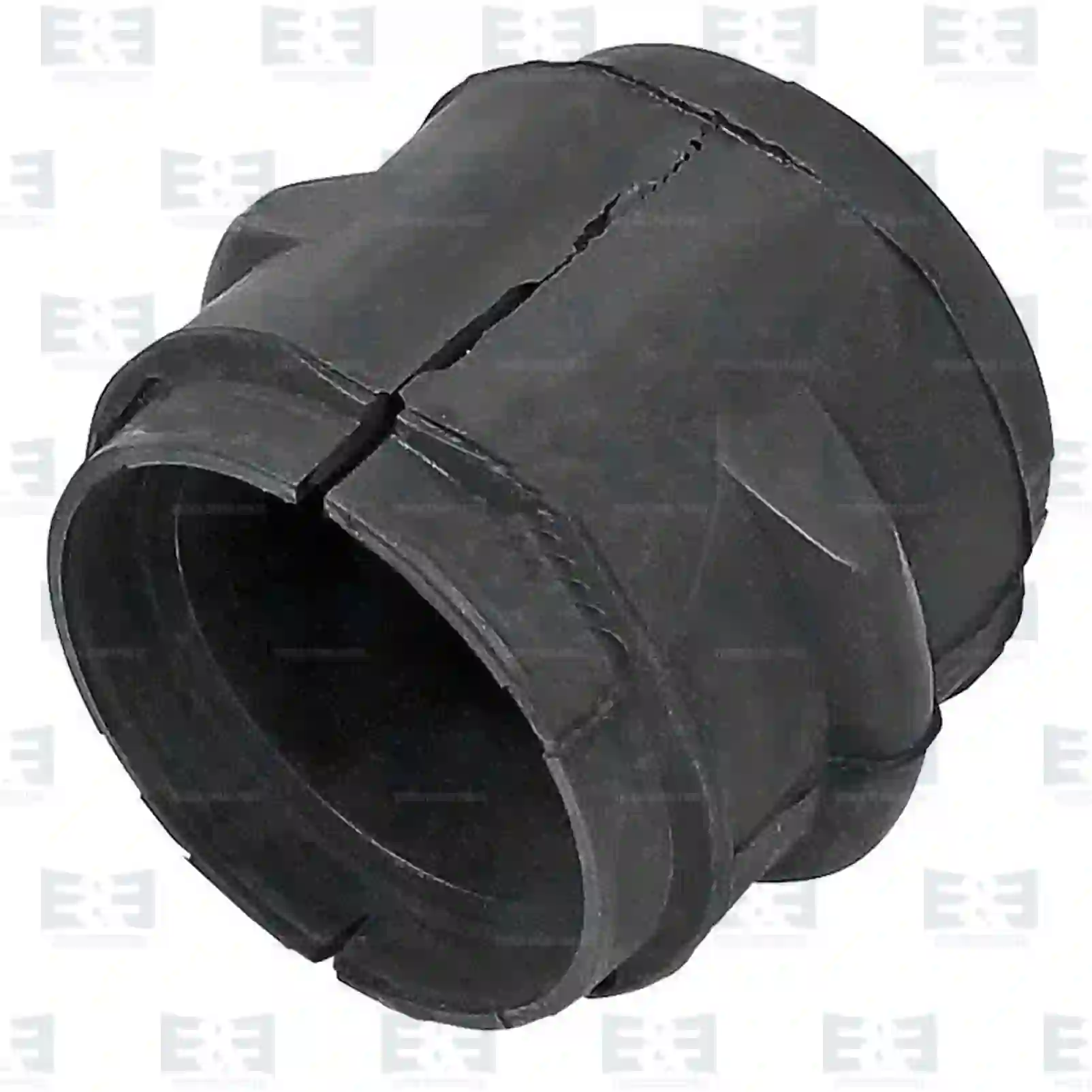 Bushing, stabilizer, 2E2282809, 9743230385, ZG41012-0008, , , ||  2E2282809 E&E Truck Spare Parts | Truck Spare Parts, Auotomotive Spare Parts Bushing, stabilizer, 2E2282809, 9743230385, ZG41012-0008, , , ||  2E2282809 E&E Truck Spare Parts | Truck Spare Parts, Auotomotive Spare Parts