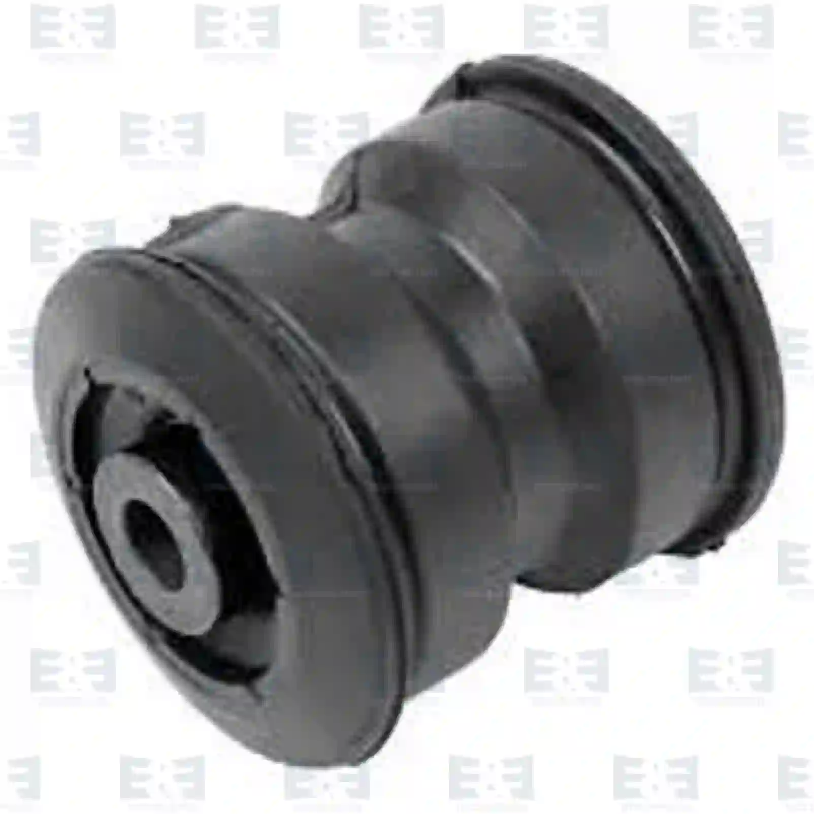  Bushing || E&E Truck Spare Parts | Truck Spare Parts, Auotomotive Spare Parts