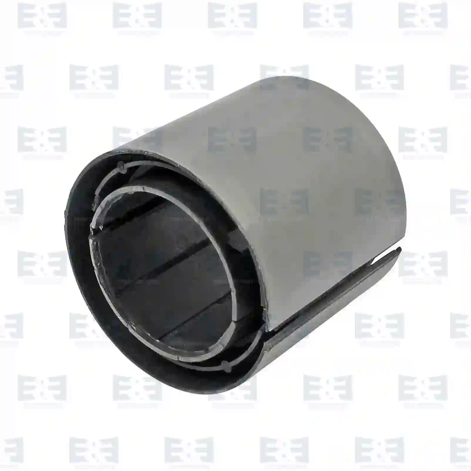  Bushing, stabilizer || E&E Truck Spare Parts | Truck Spare Parts, Auotomotive Spare Parts