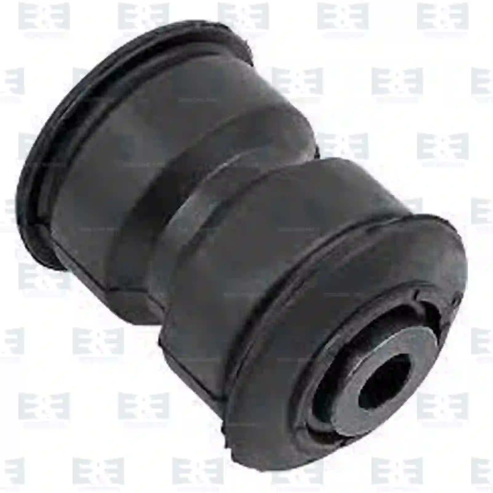  Bushing || E&E Truck Spare Parts | Truck Spare Parts, Auotomotive Spare Parts