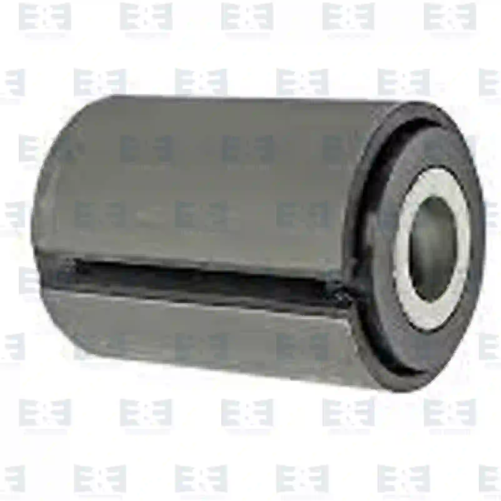 Spring Bracket Rubber bushing, leaf spring, EE No 2E2282822 ,  oem no:9603231285, 9603233835, 9603234385 E&E Truck Spare Parts | Truck Spare Parts, Auotomotive Spare Parts