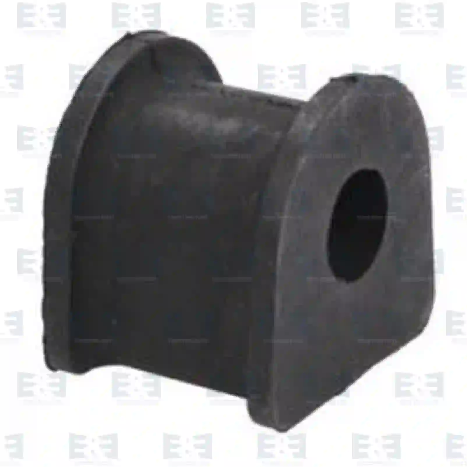  Bushing, stabilizer || E&E Truck Spare Parts | Truck Spare Parts, Auotomotive Spare Parts