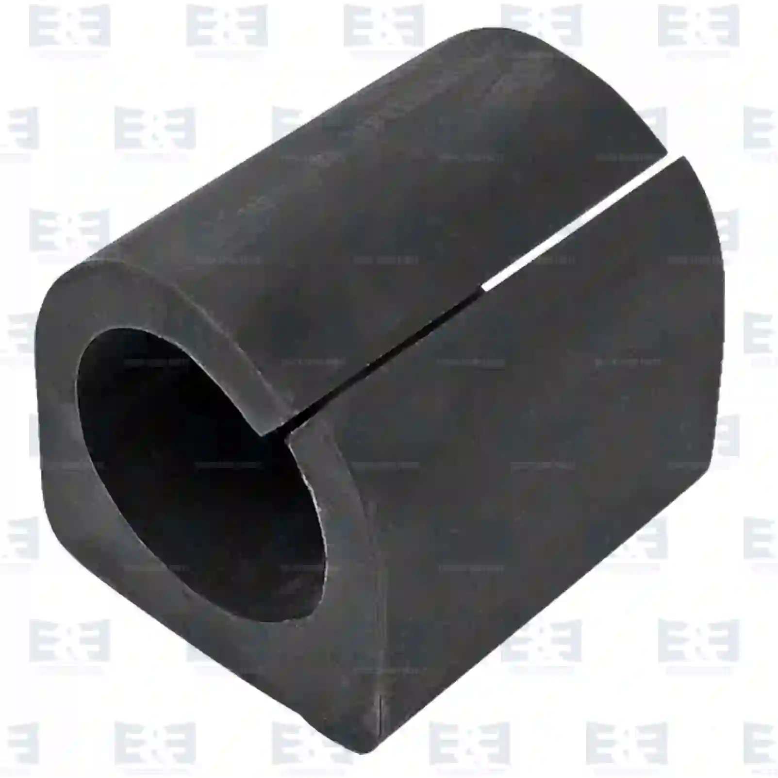  Bushing, stabilizer || E&E Truck Spare Parts | Truck Spare Parts, Auotomotive Spare Parts