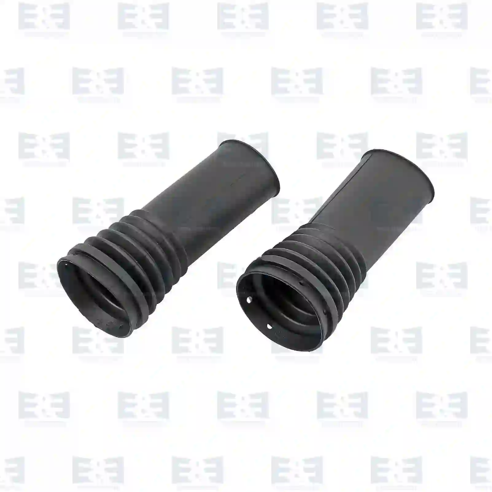 Shock Absorber Boot, EE No 2E2282825 ,  oem no:9063230192, 9063230292, 2E0413175A E&E Truck Spare Parts | Truck Spare Parts, Auotomotive Spare Parts