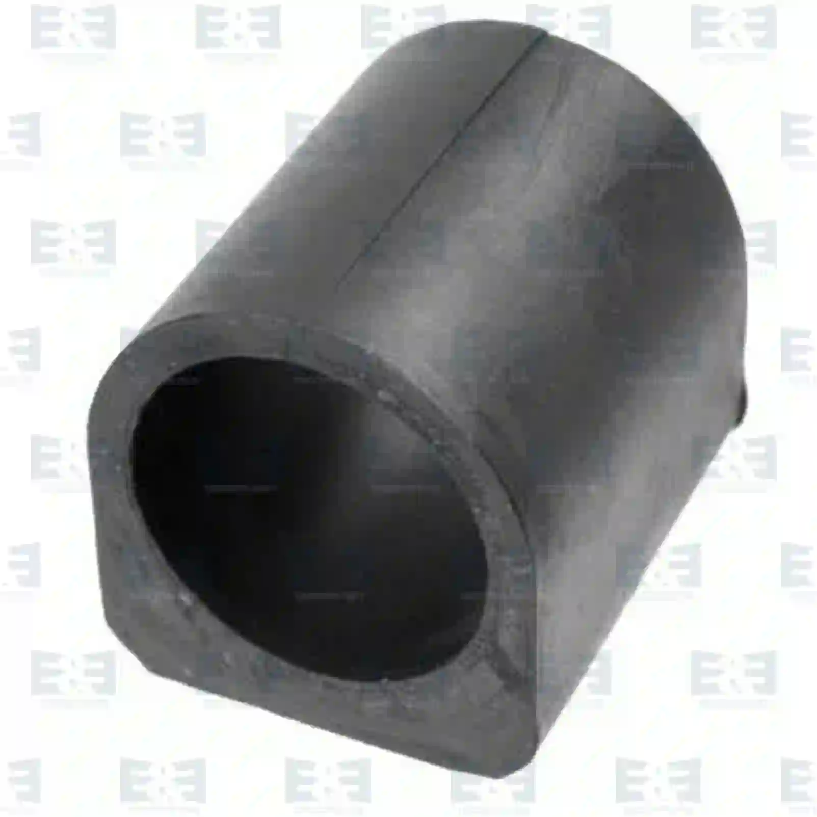 Anti-Roll Bar Bushing, stabilizer, EE No 2E2282826 ,  oem no:9013260181, , , , , E&E Truck Spare Parts | Truck Spare Parts, Auotomotive Spare Parts