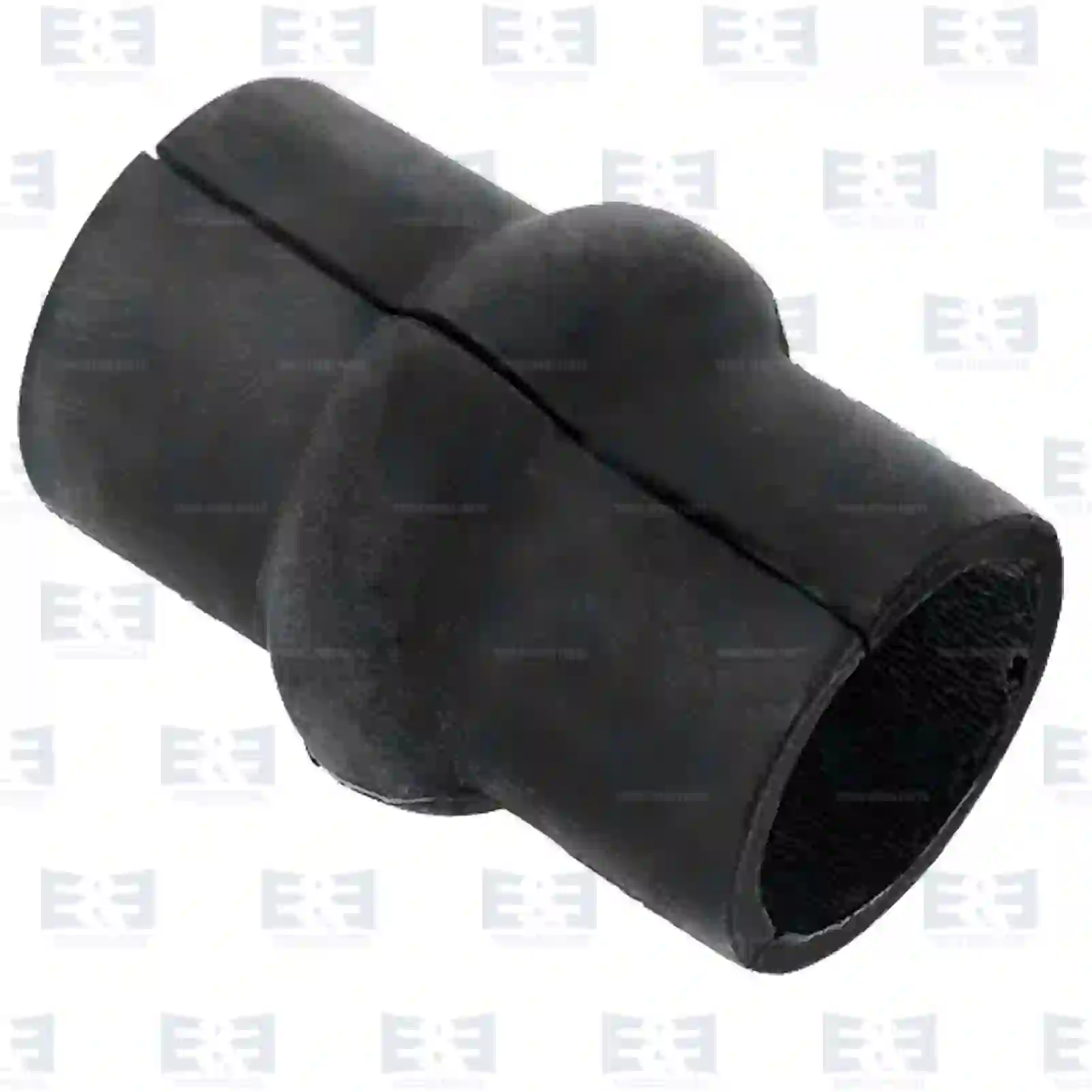 Anti-Roll Bar Bushing, stabilizer, EE No 2E2282827 ,  oem no:3093260481 E&E Truck Spare Parts | Truck Spare Parts, Auotomotive Spare Parts