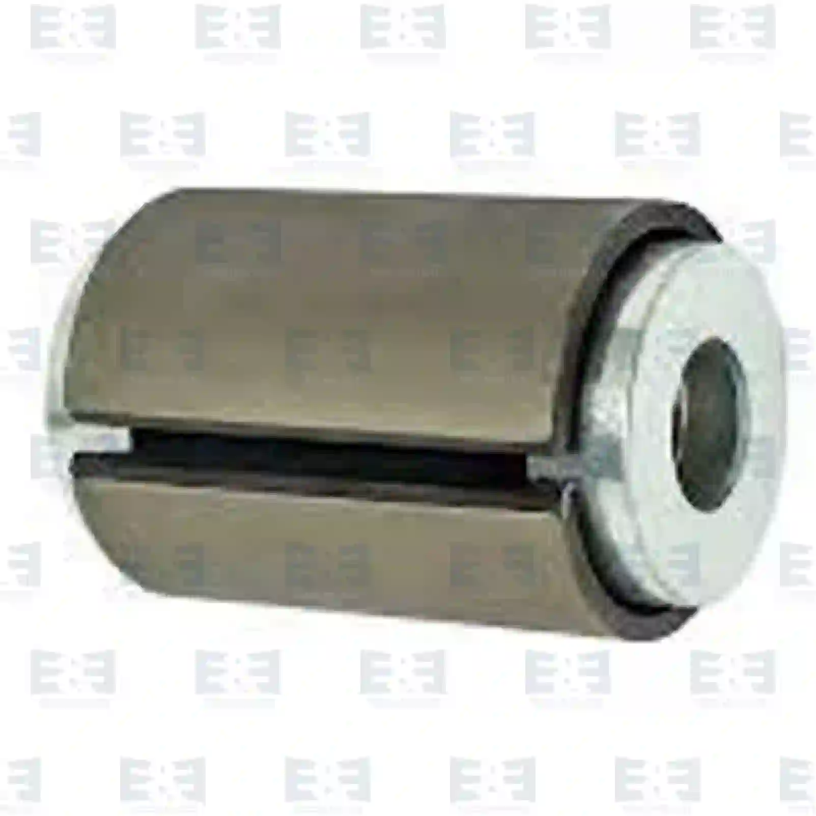 Spring Bracket Rubber bushing, leaf spring, EE No 2E2282828 ,  oem no:9603231385, 9603234485, E&E Truck Spare Parts | Truck Spare Parts, Auotomotive Spare Parts