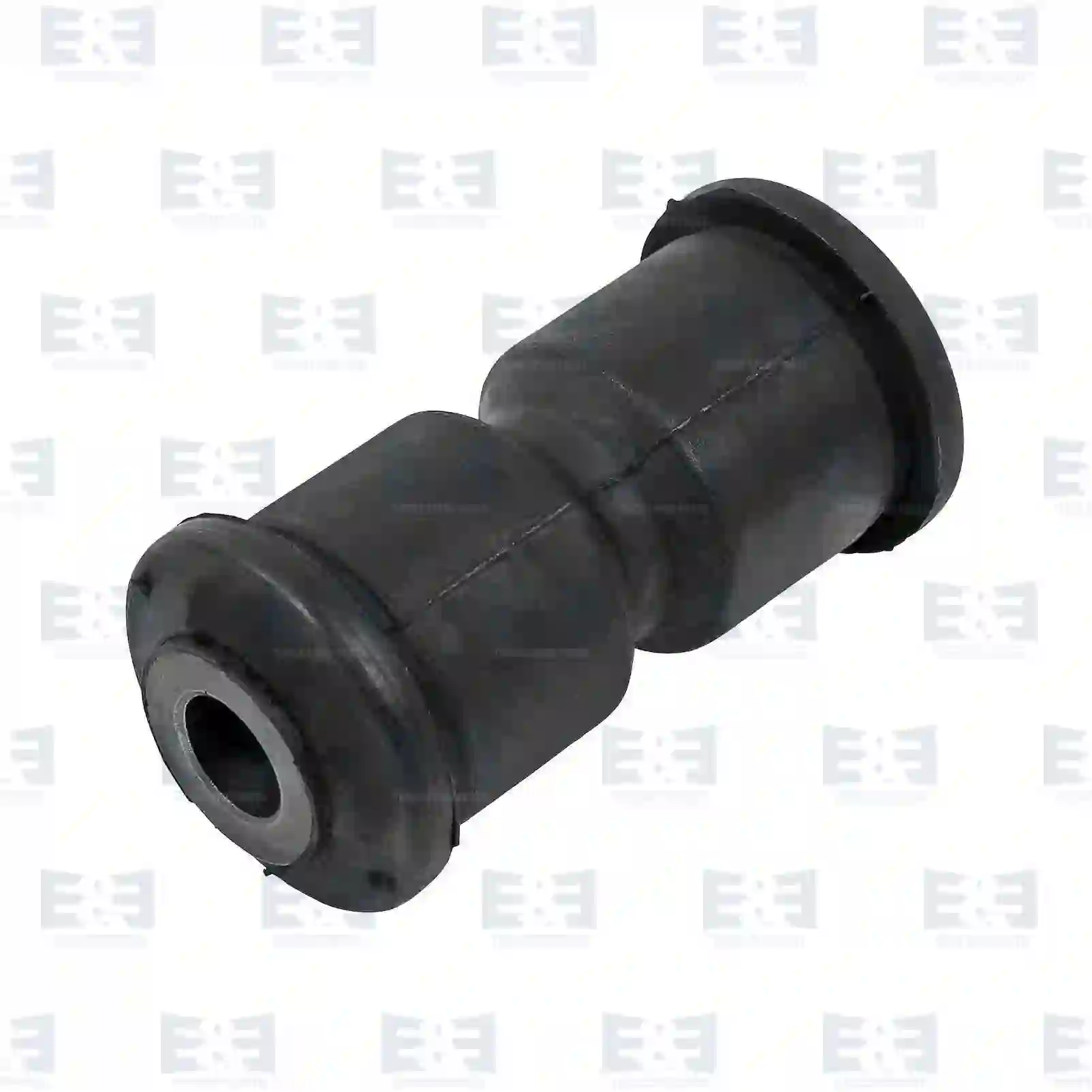 Leaf Spring Bushing, EE No 2E2282829 ,  oem no:9013240150, 2D0511171, ZG40925-0008, E&E Truck Spare Parts | Truck Spare Parts, Auotomotive Spare Parts