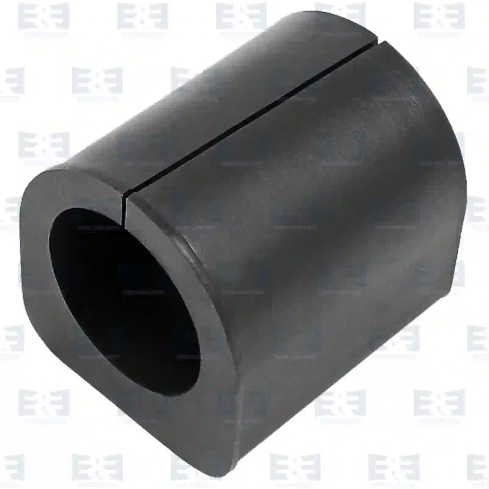  Bushing, stabilizer || E&E Truck Spare Parts | Truck Spare Parts, Auotomotive Spare Parts